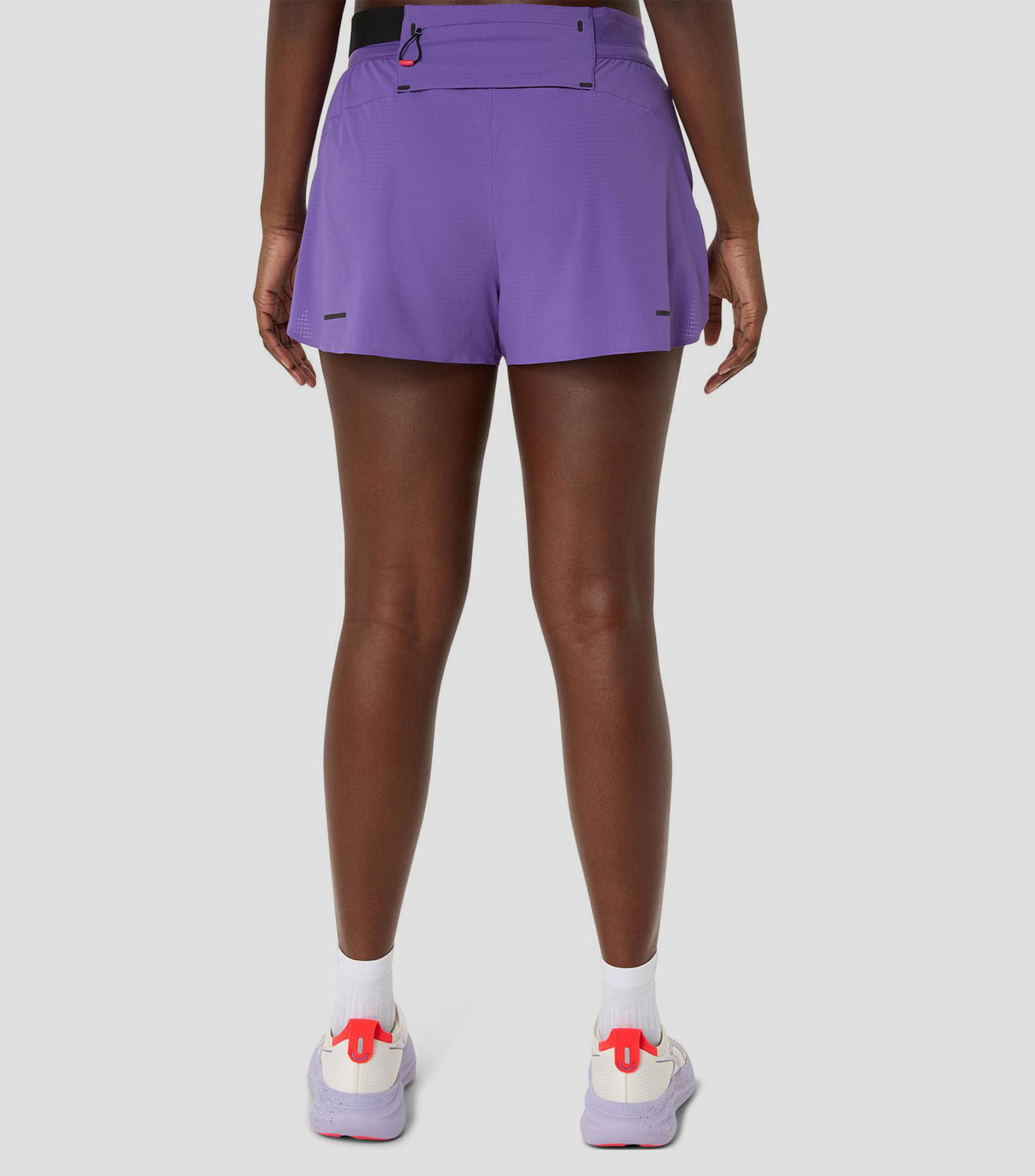 Short para Correr Mujer