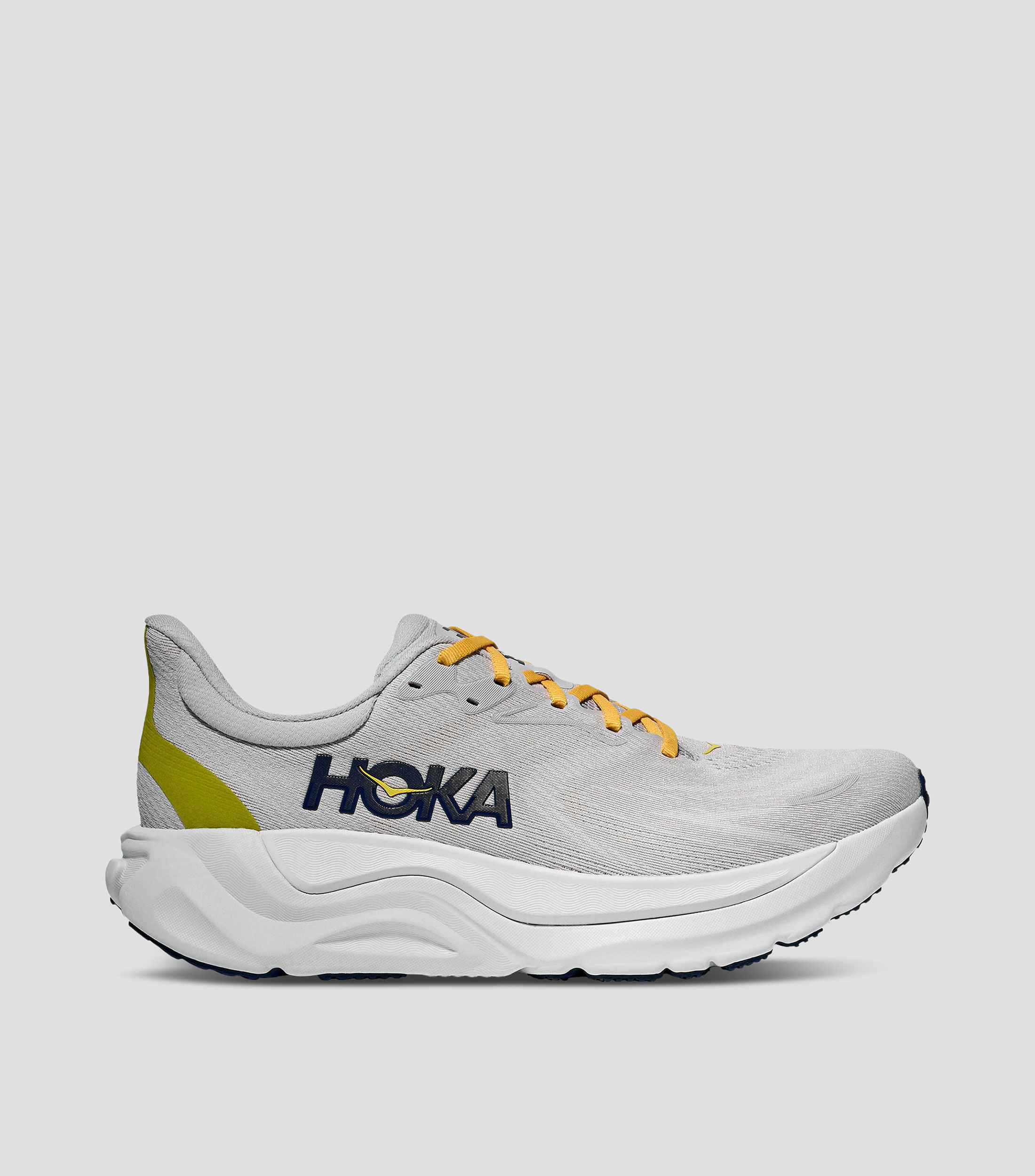 Tenis para Correr Arahi Hombre