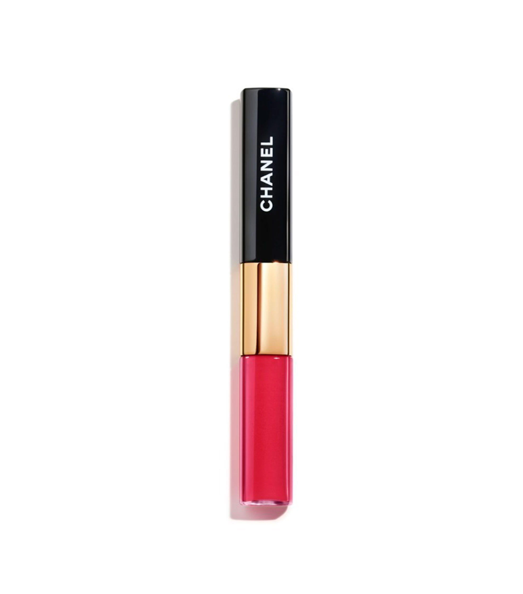 DUO PARA LABIOS DE LARGA DURACION, 8 ML