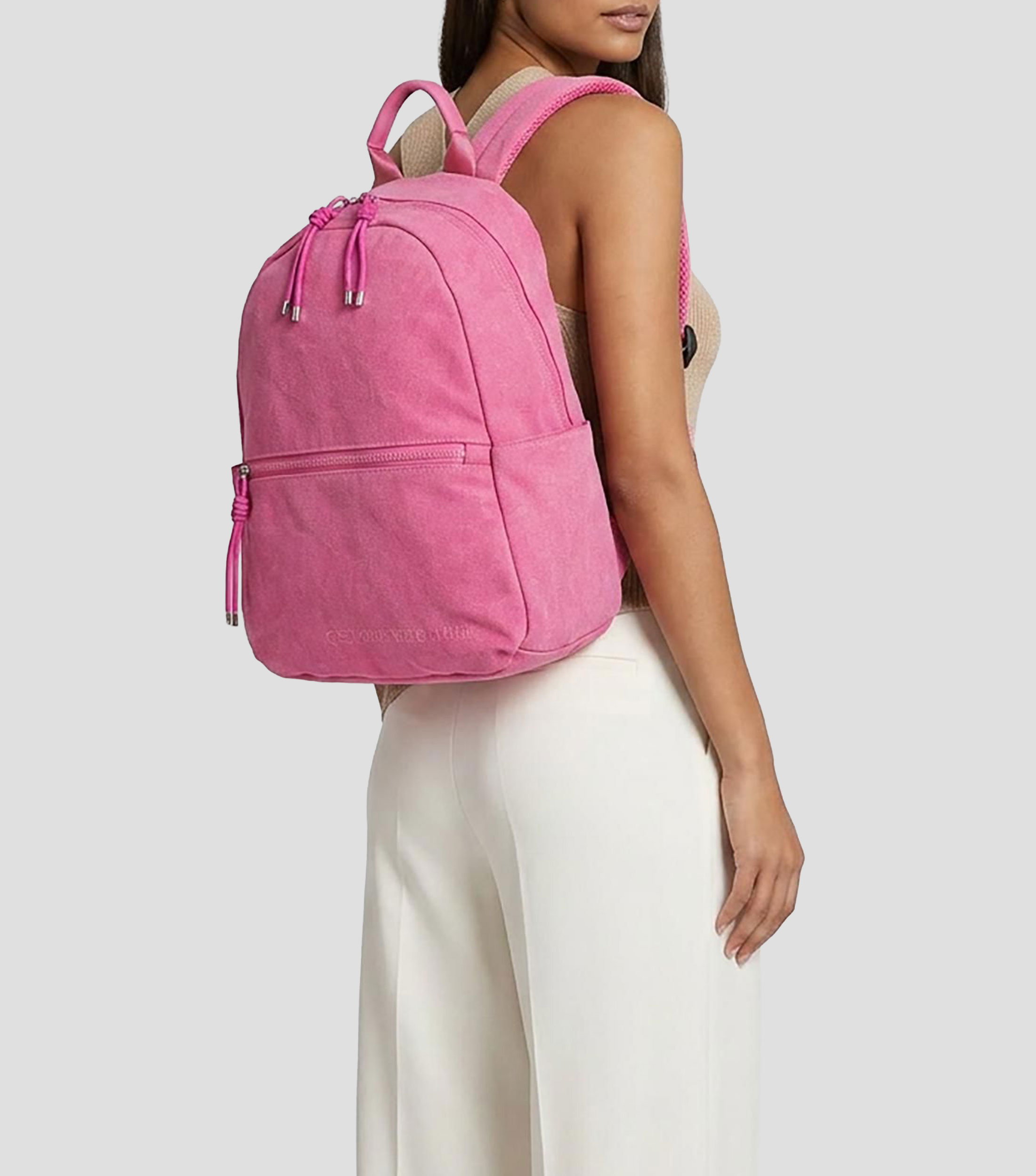 Mochila Niña