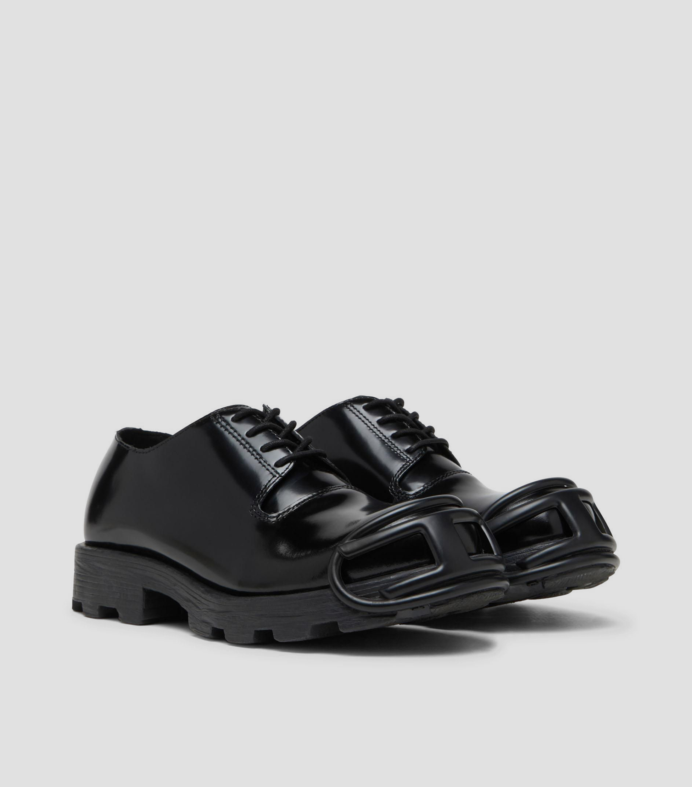 Zapatos de Vestir Oxford Hammer D-Hammer en piel Hombre