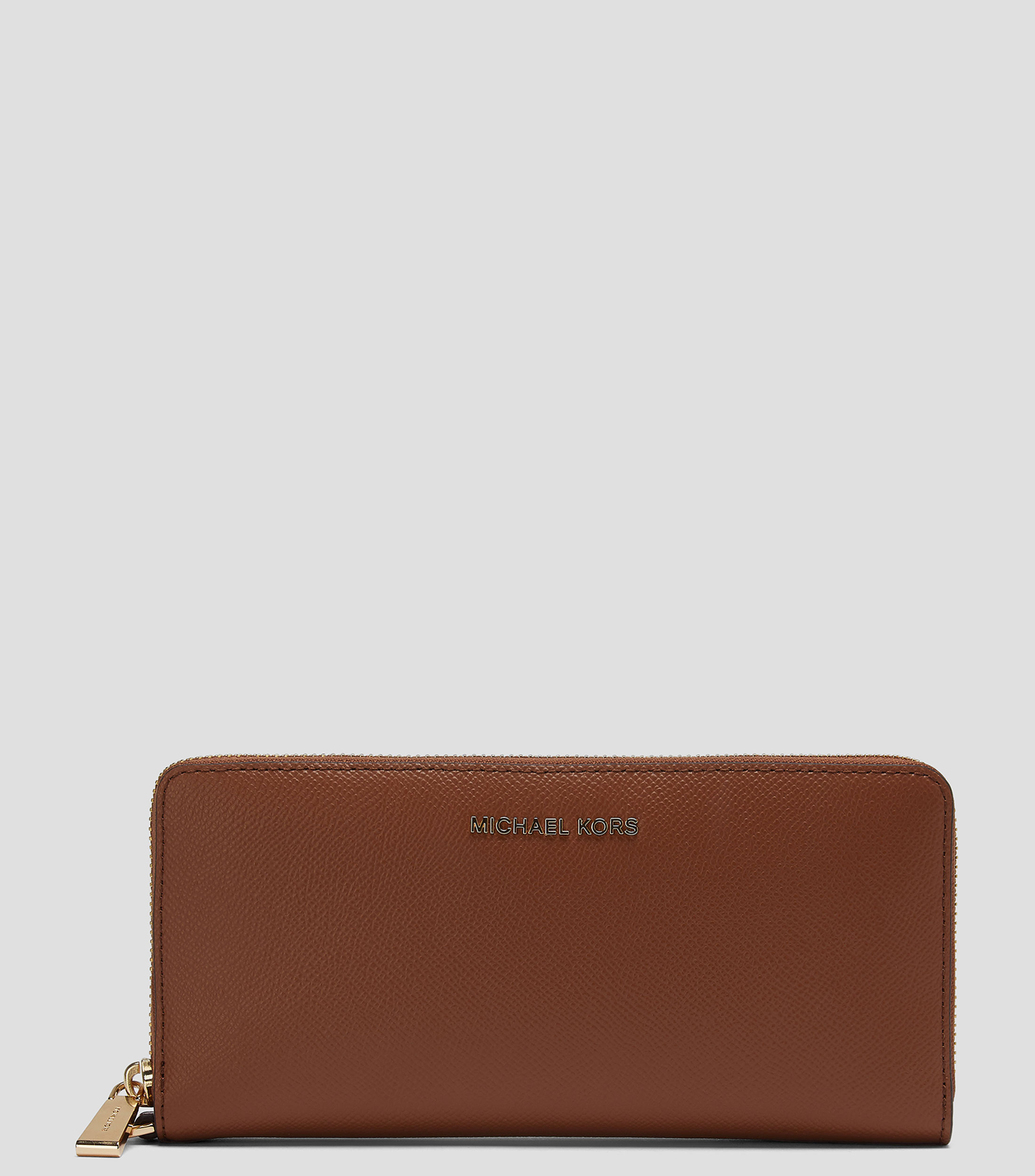 Cartera michael kors mujer palacio de hierro clearance