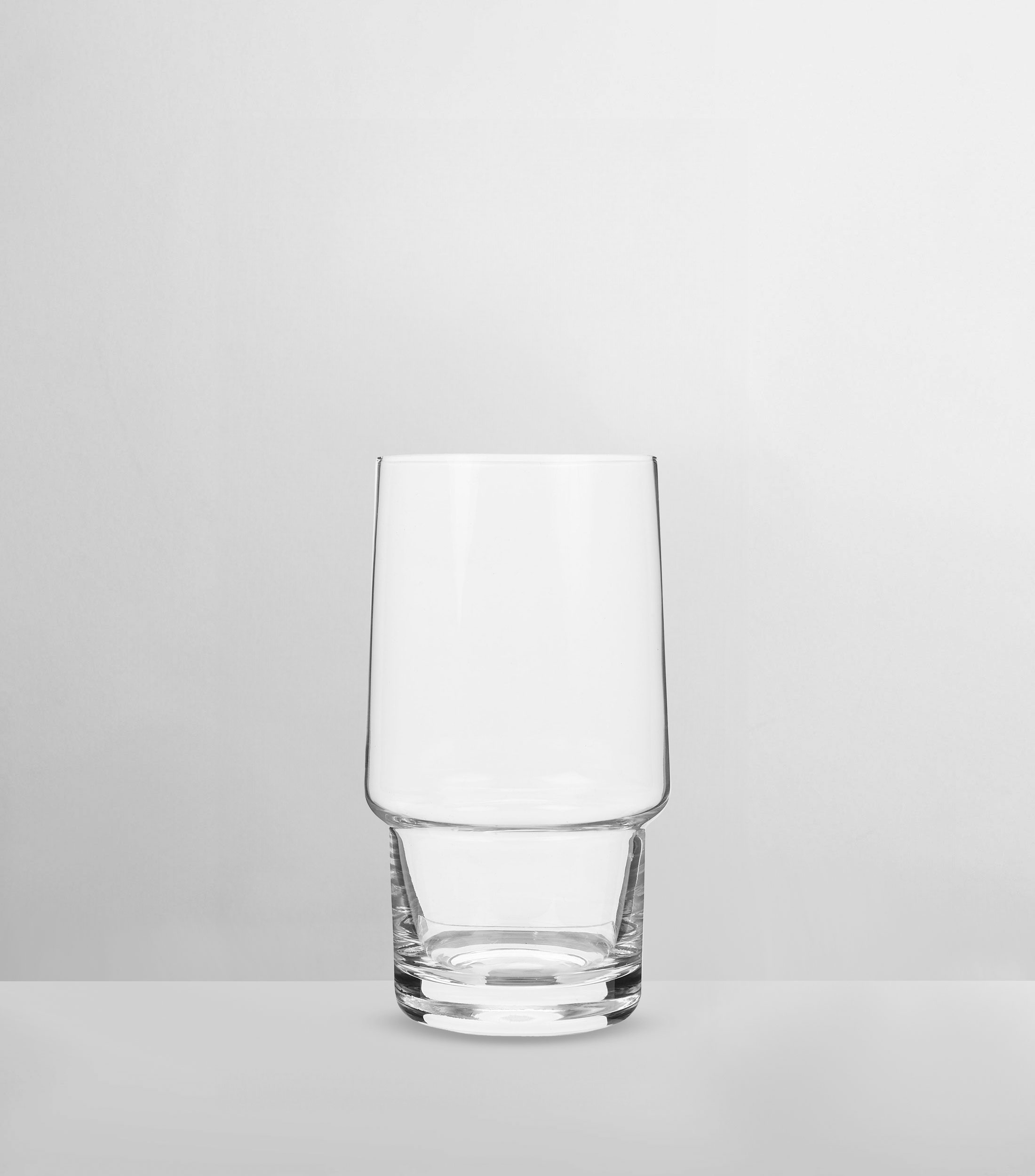 VASO 545ML CRISTAL APILABLE