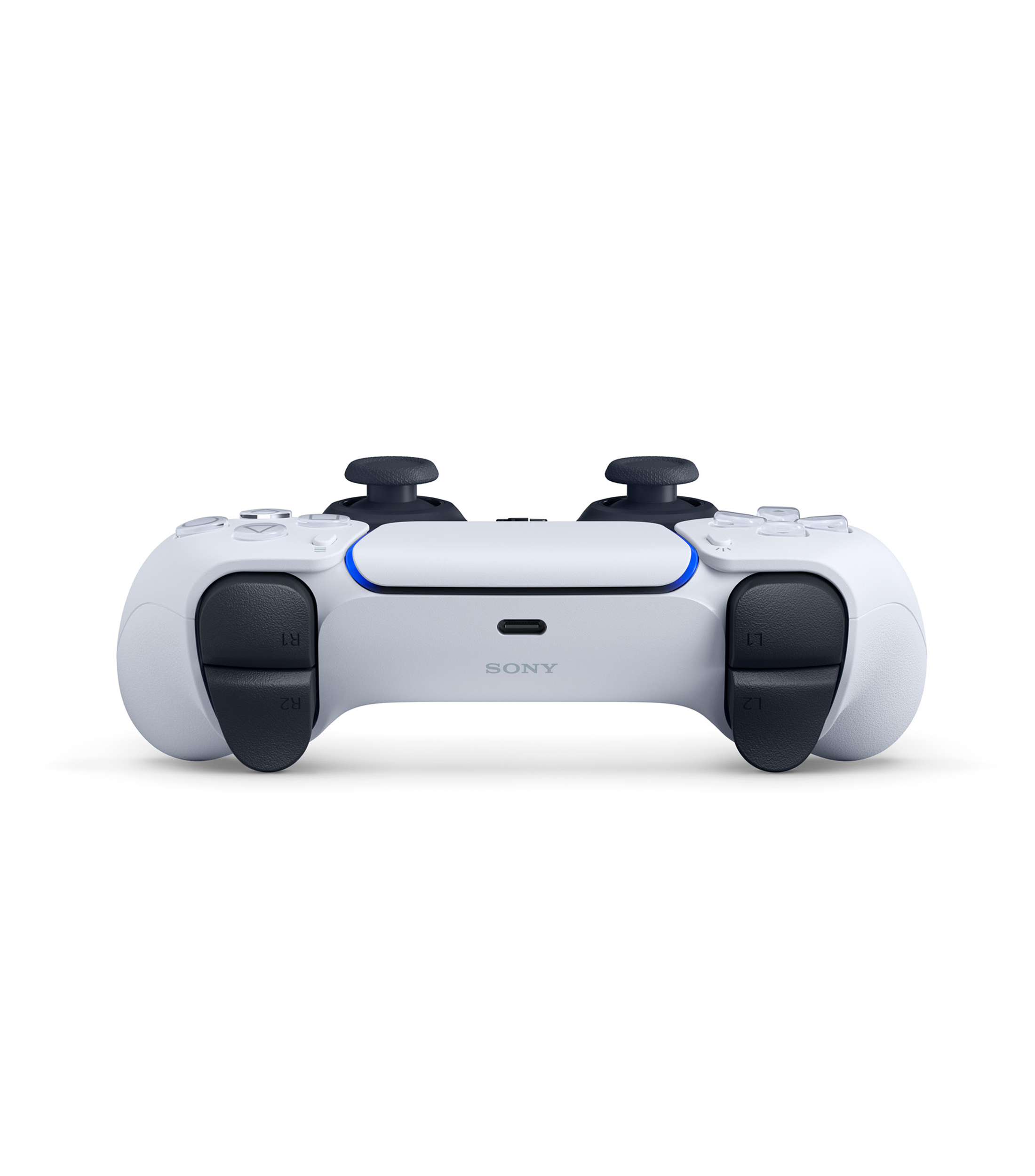 Control Inalámbrico PS5 DualSense