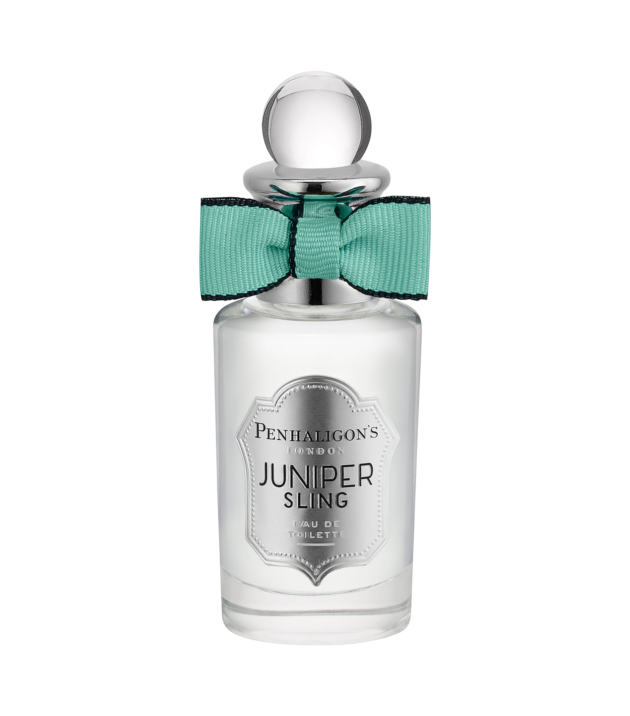 Perfume, Juniper Sling Eau de Toilette, 30 ml Unisex