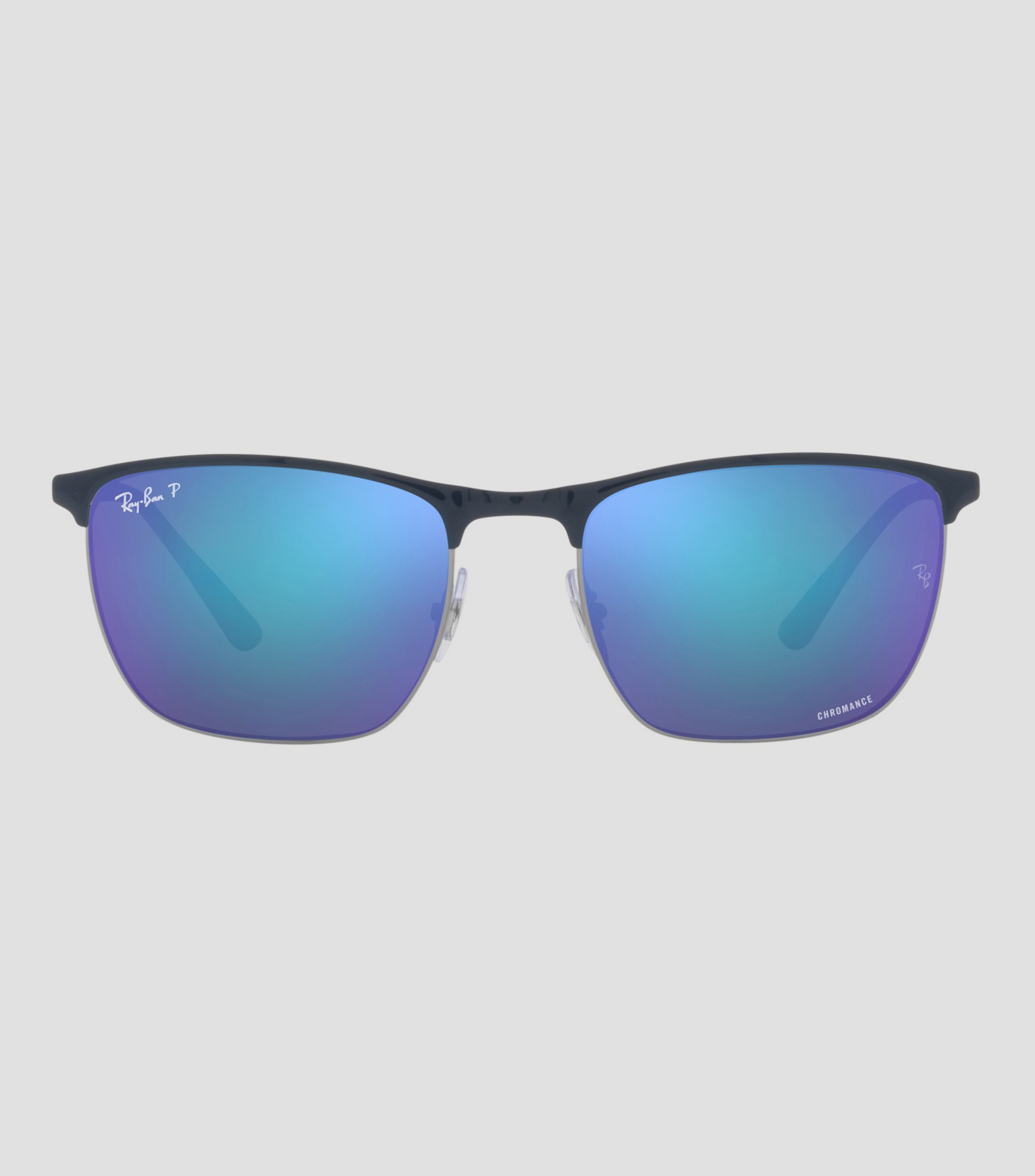 Lentes de sol Unisex