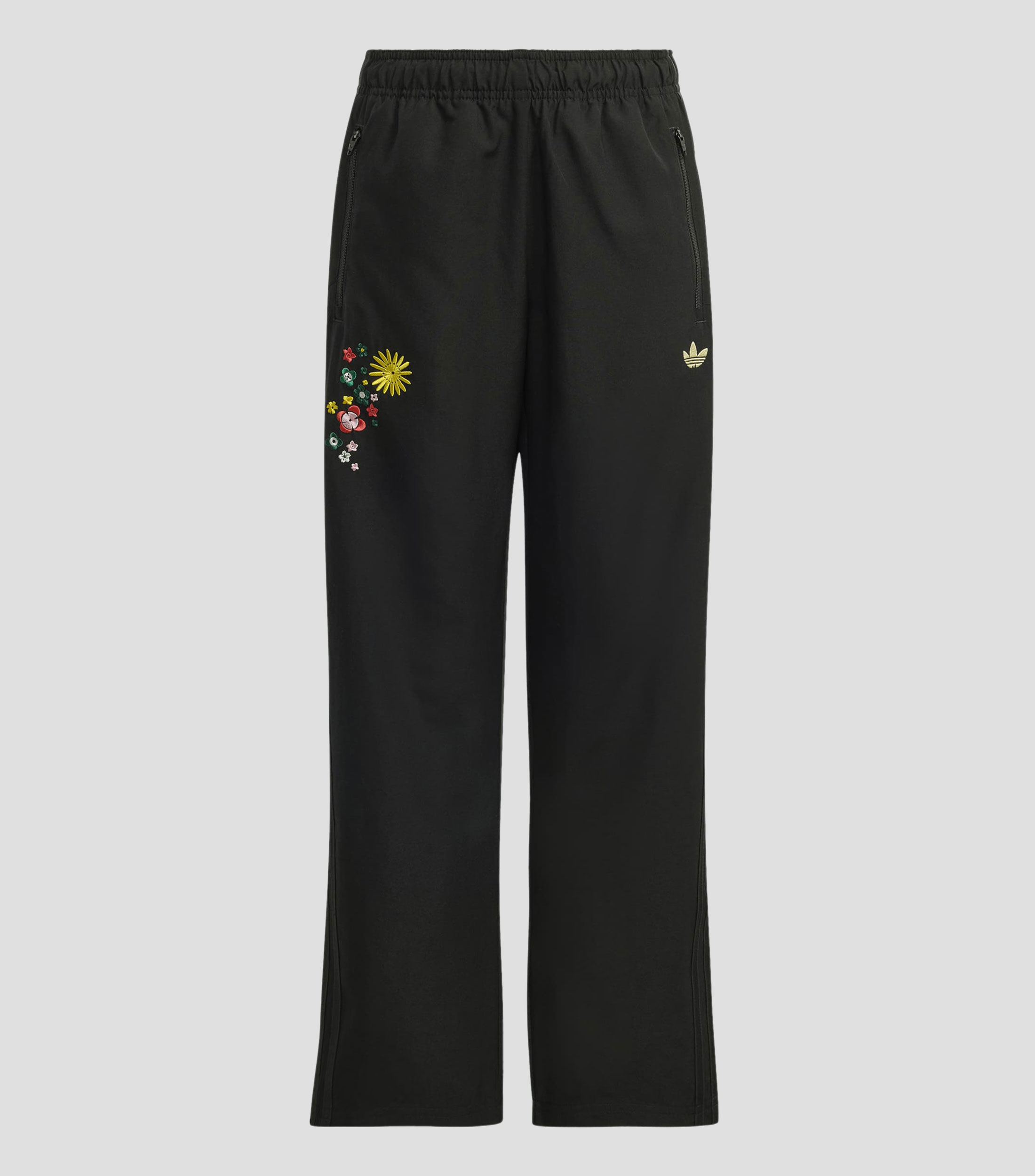 Pants liso Niña