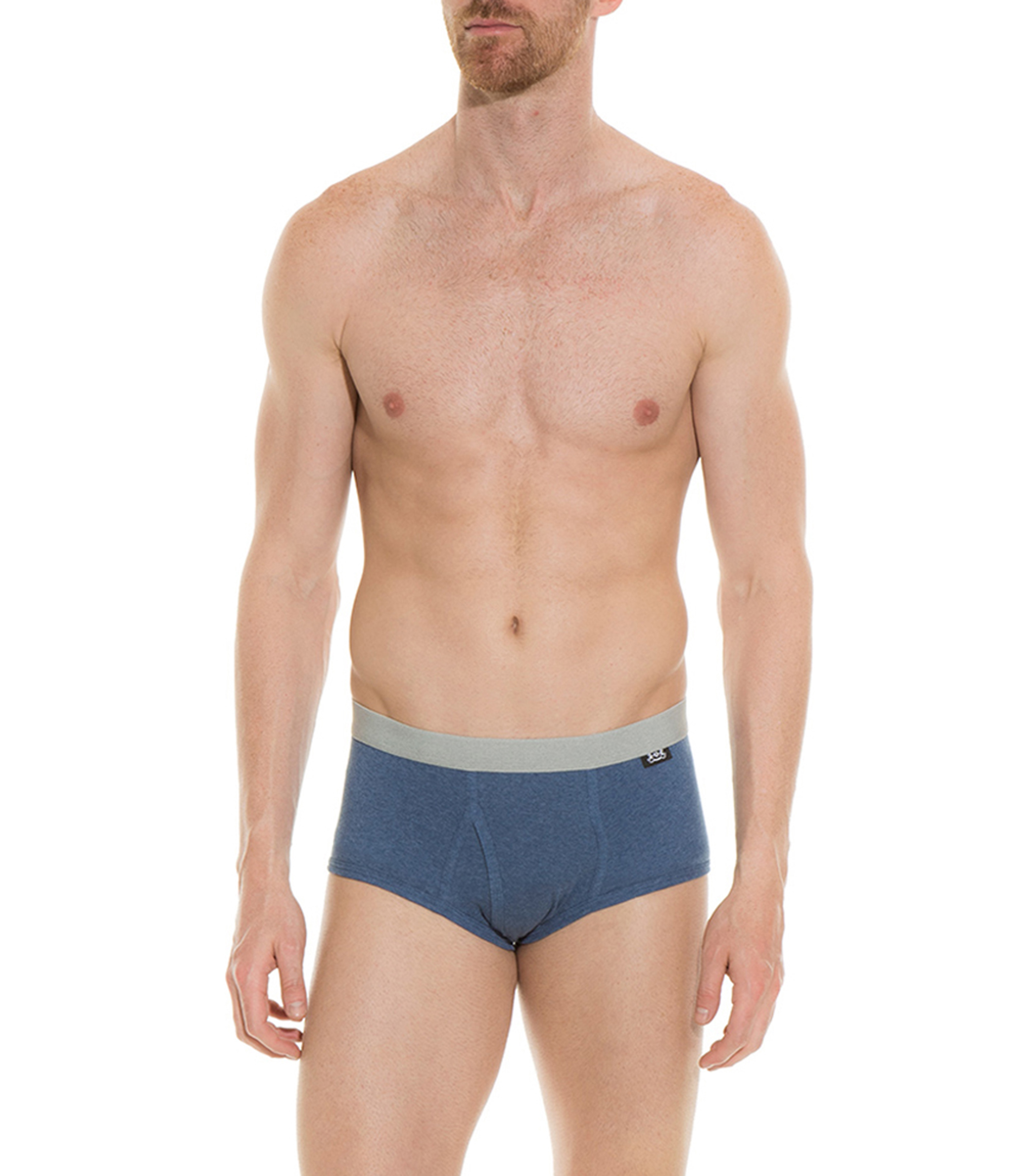 Rinbros trusa cheap