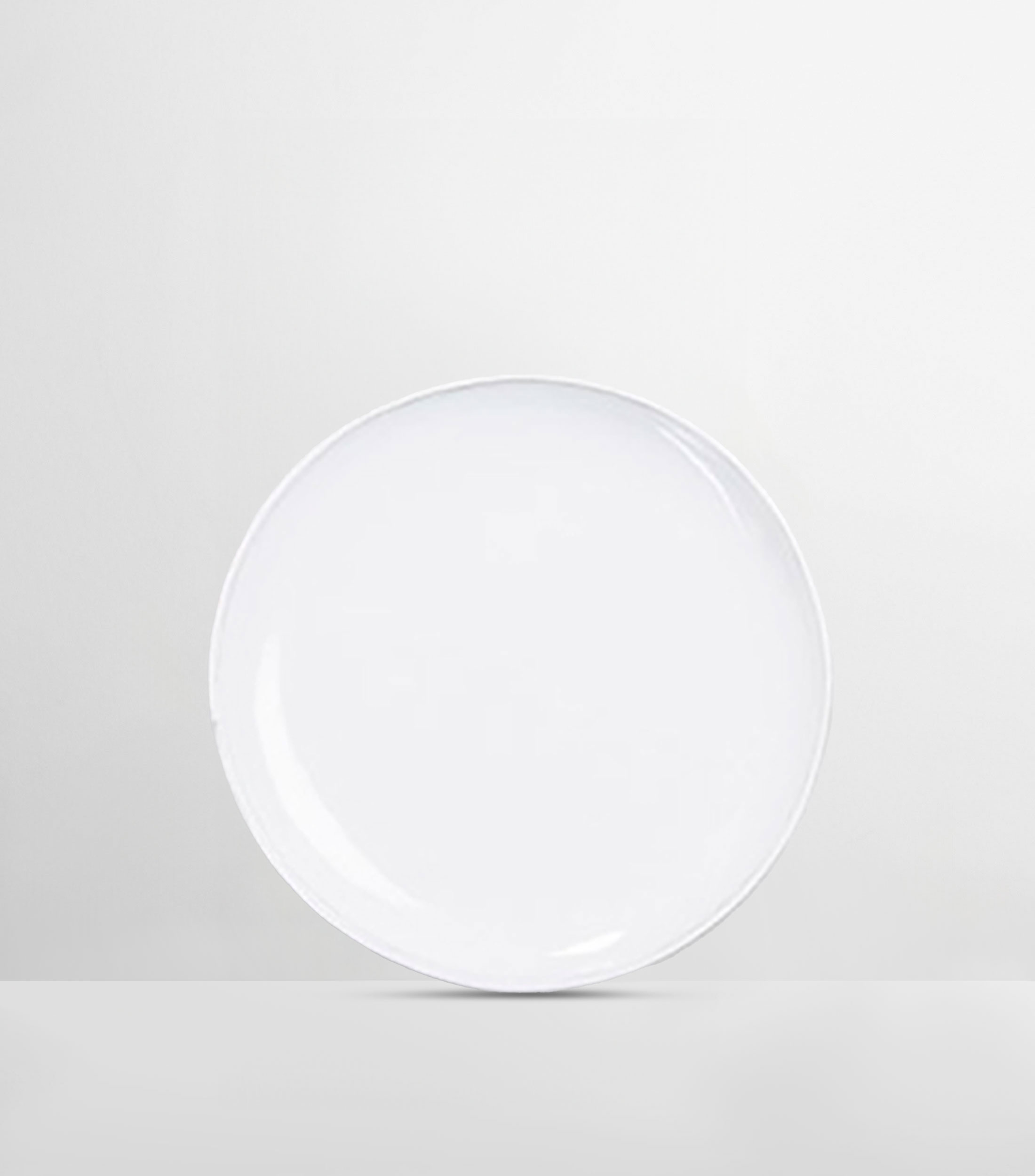 Plato para Taza Neo liso