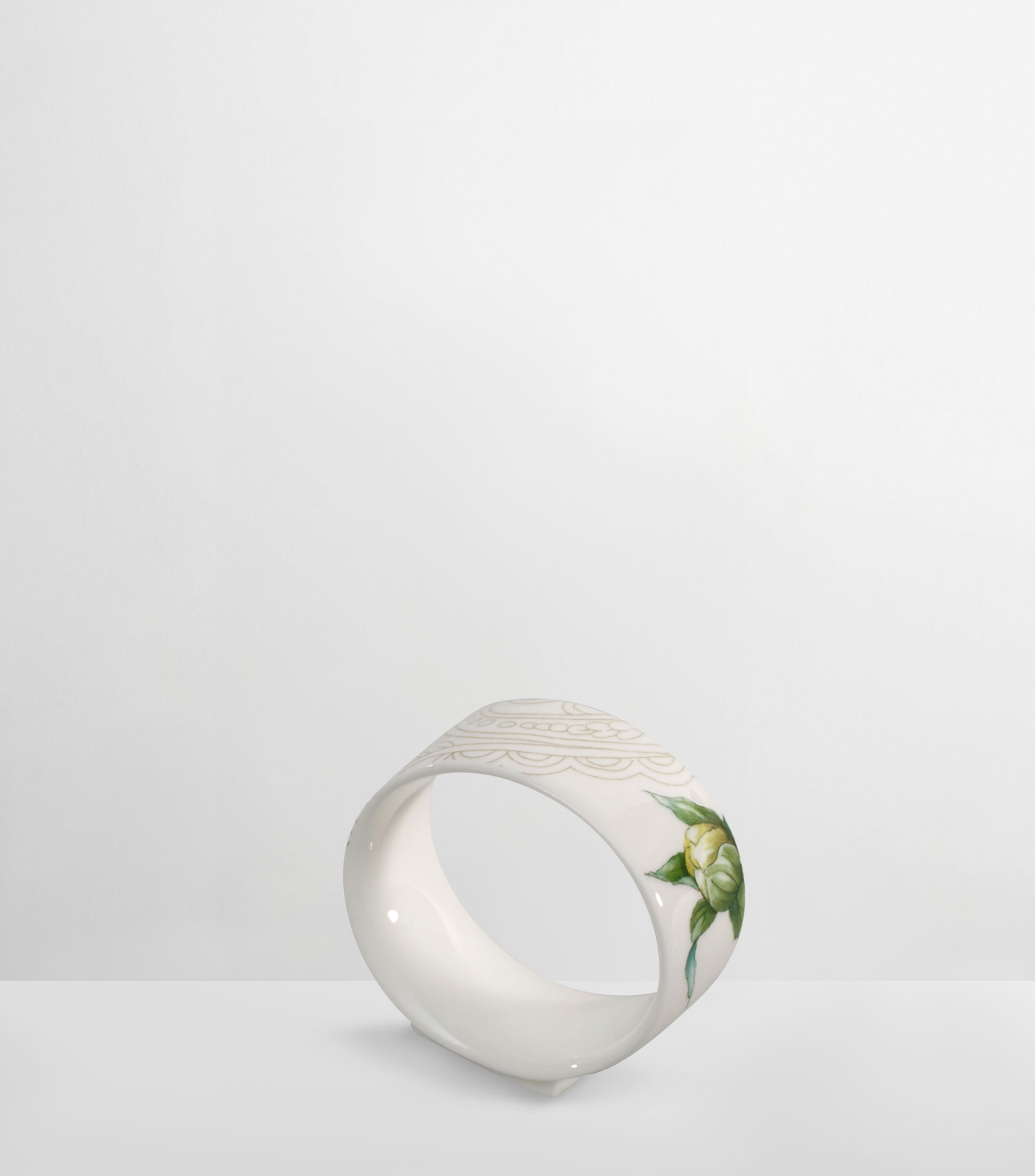 Set de servilleteros Quinsai Garden Gifts
