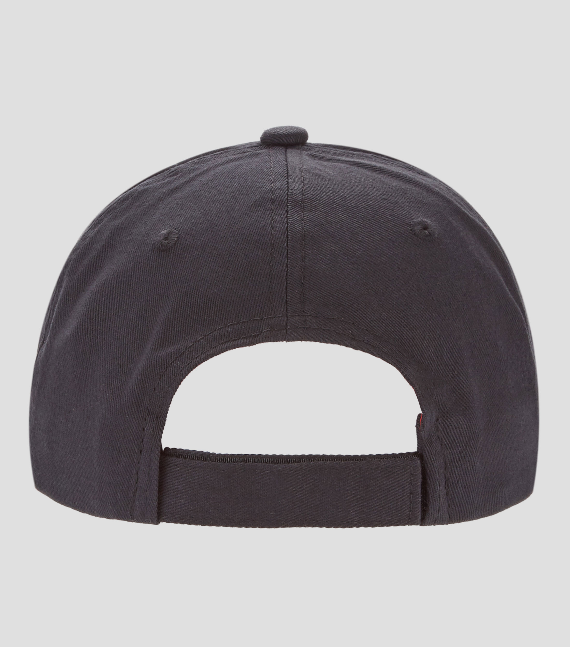 Gorra Men-X 581-RL Hombre