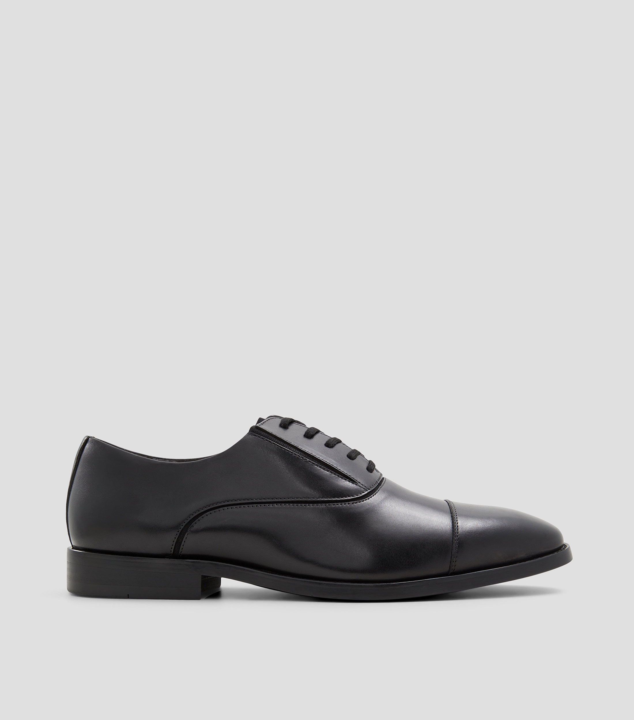 Zapatos de vestir Derby Hombre