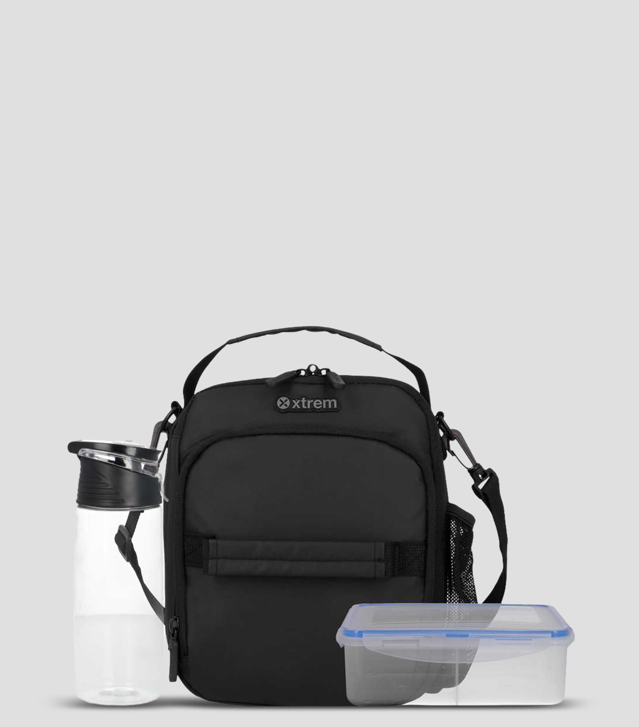 Lonchera térmica Lunch-Pack Niño