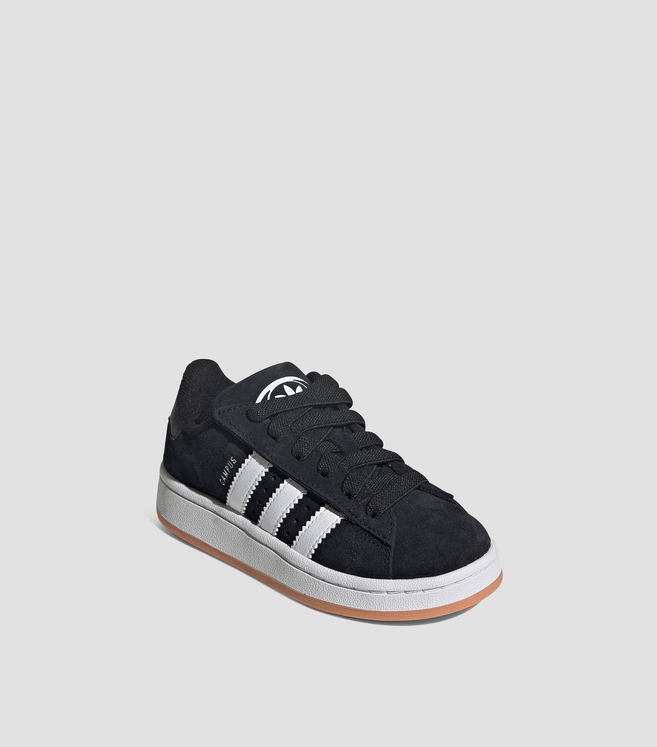 Tenis casuales Niño