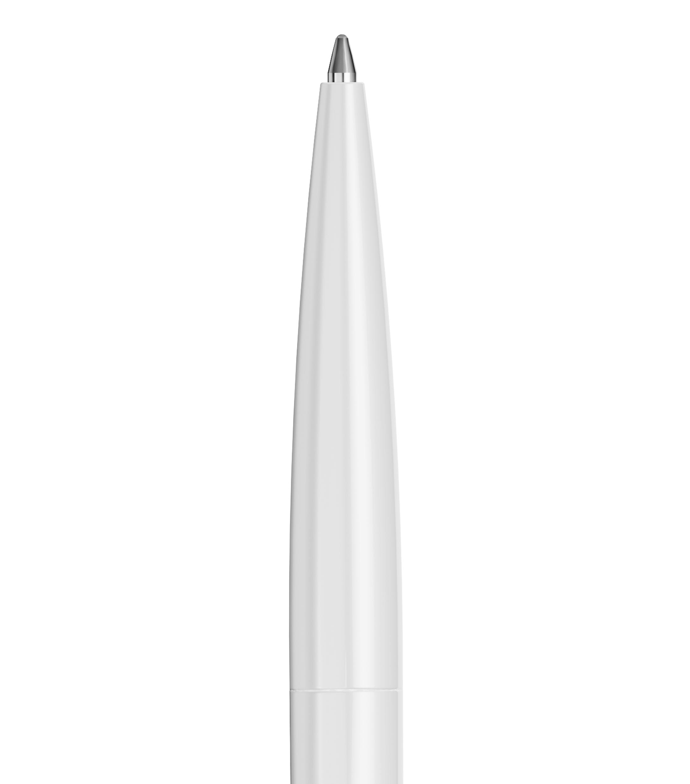 Boligrafo Crystal Shimmer