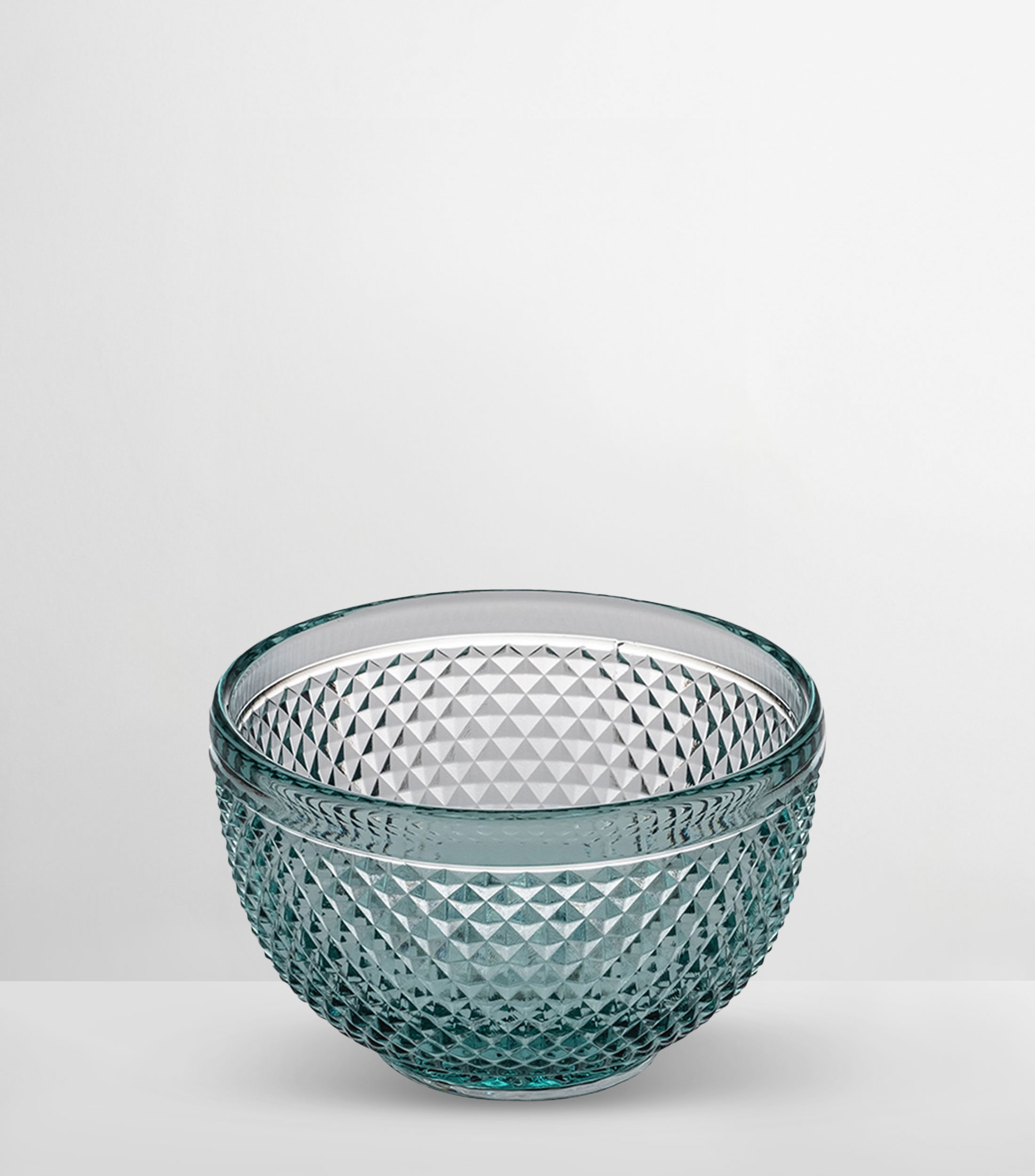 Bowl Bicos