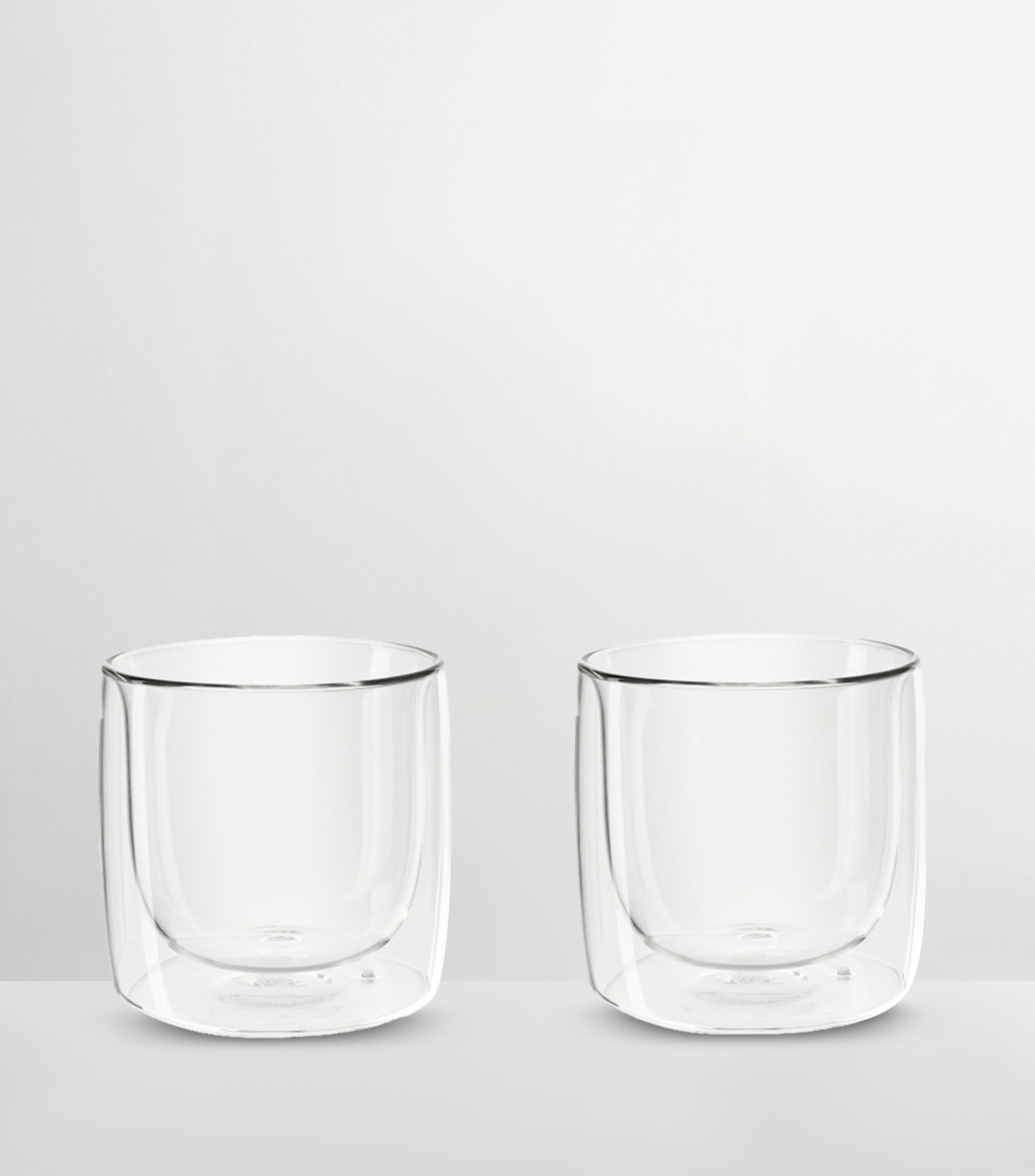Set de 2 Vasos para Whisky Sorrento
