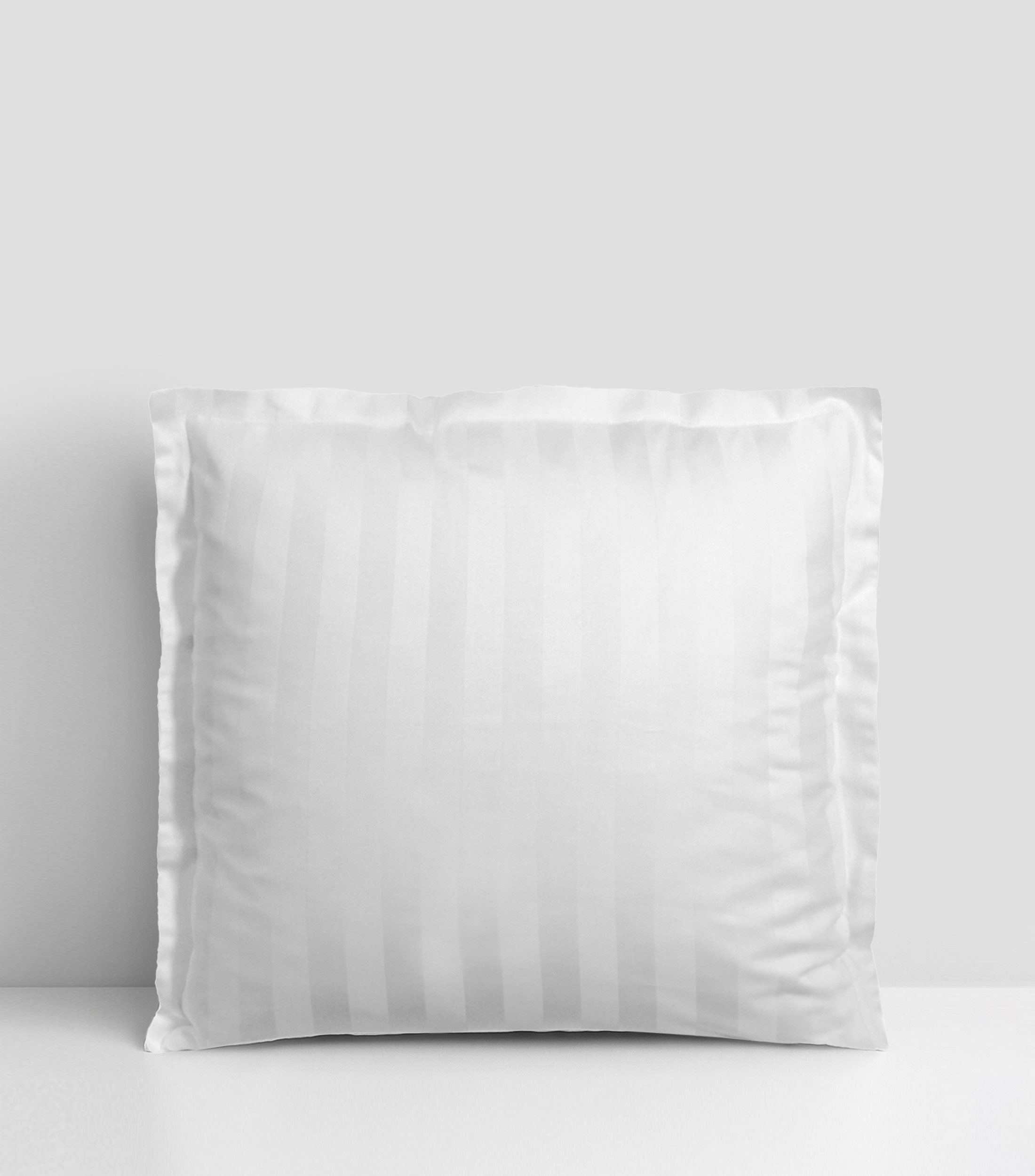 Funda para Almohada 50 x 50 de Algodón