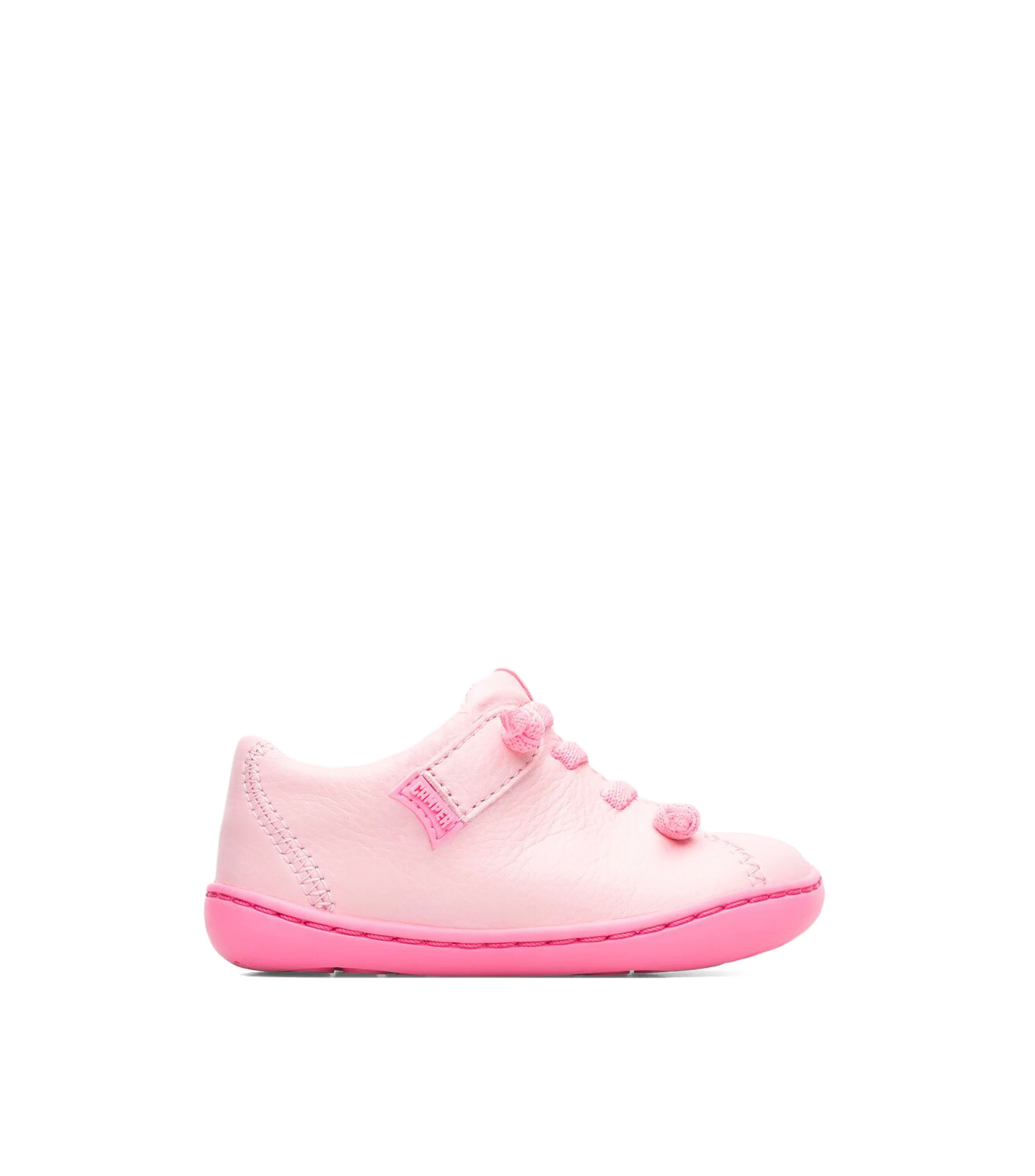 Camper Zapatos Ni a El Palacio de Hierro