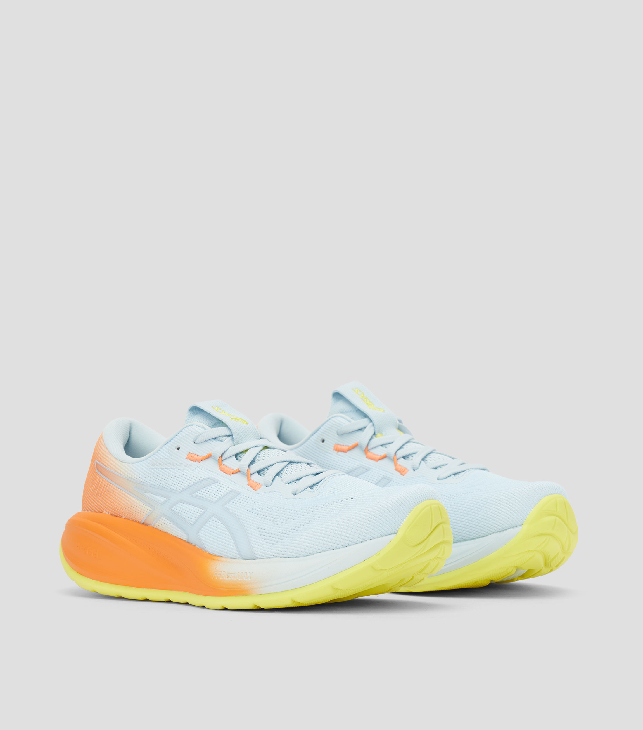 Tenis para correr Gel-Cumulus 28 Hombre