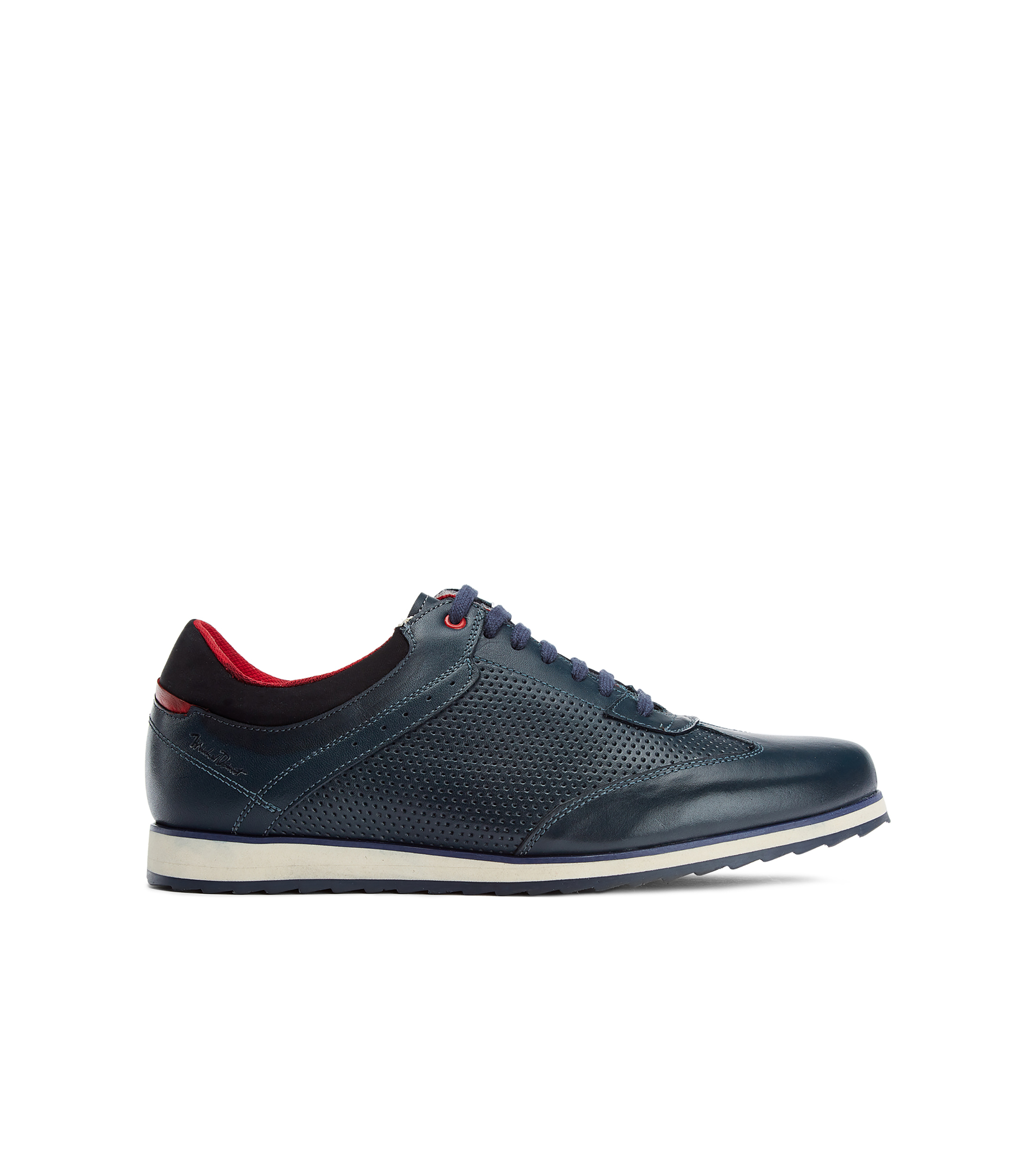 Michel domit zapatos cheap