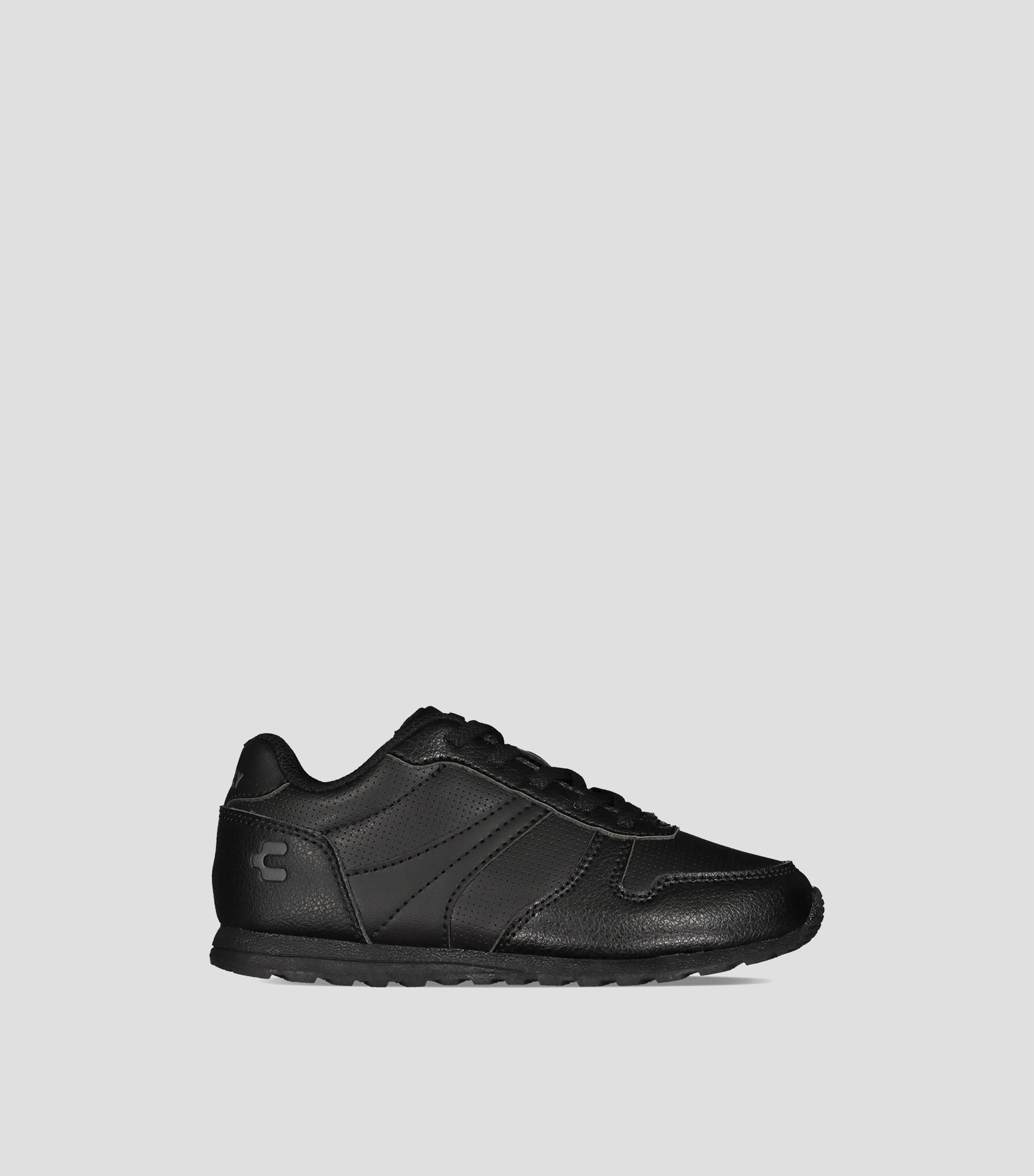 Tenis casuales Niño