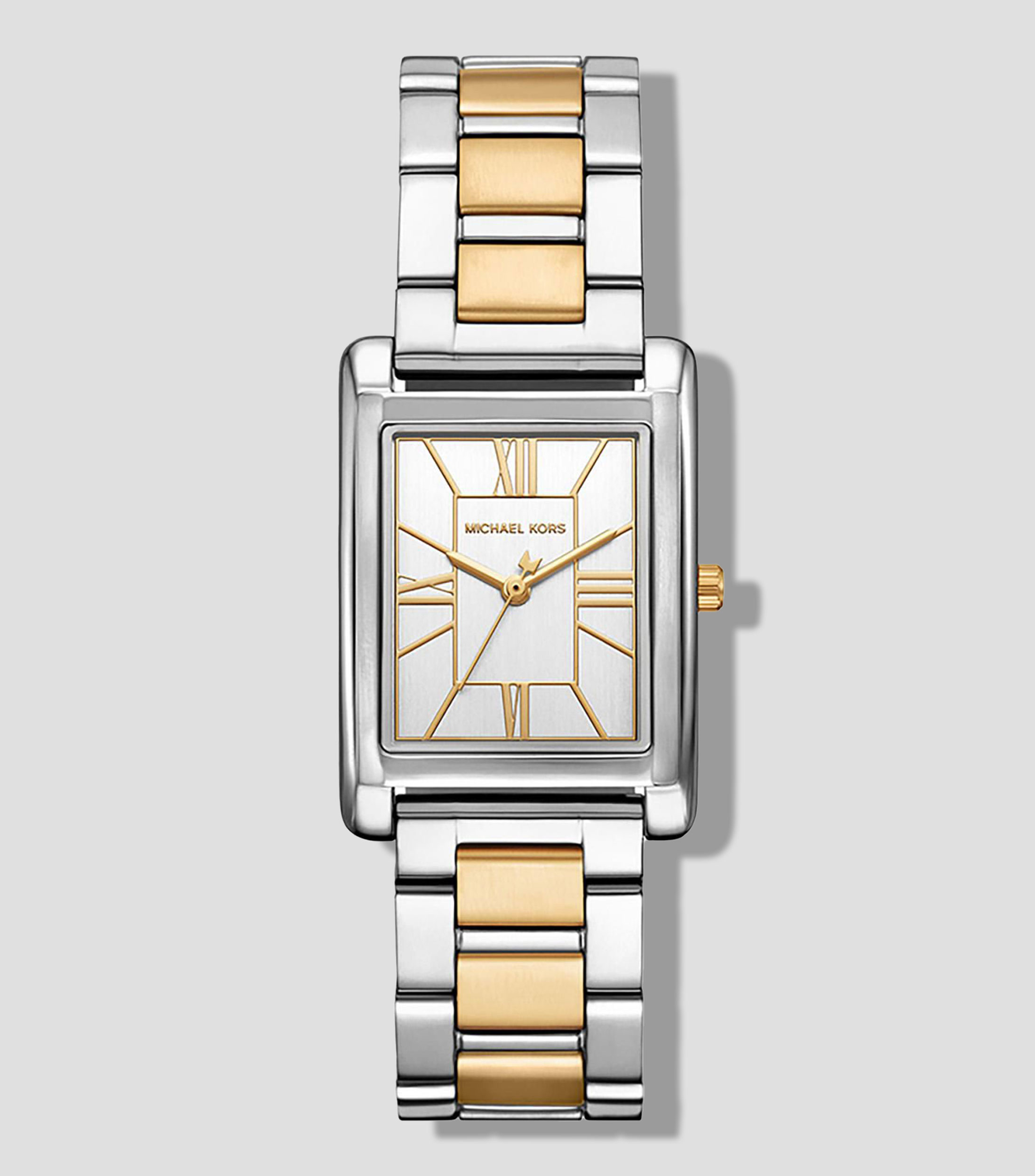 Reloj para Mujer Essex clásico platedo