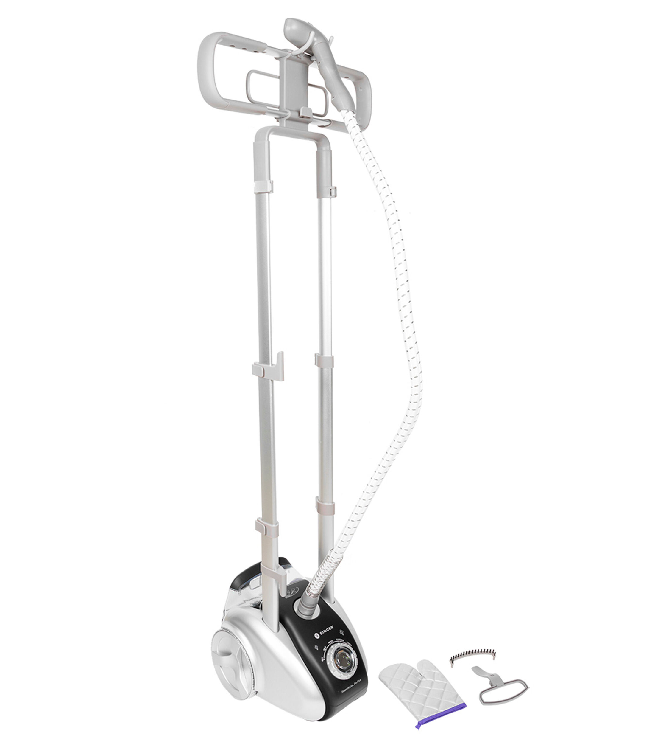 steamworks pro plus