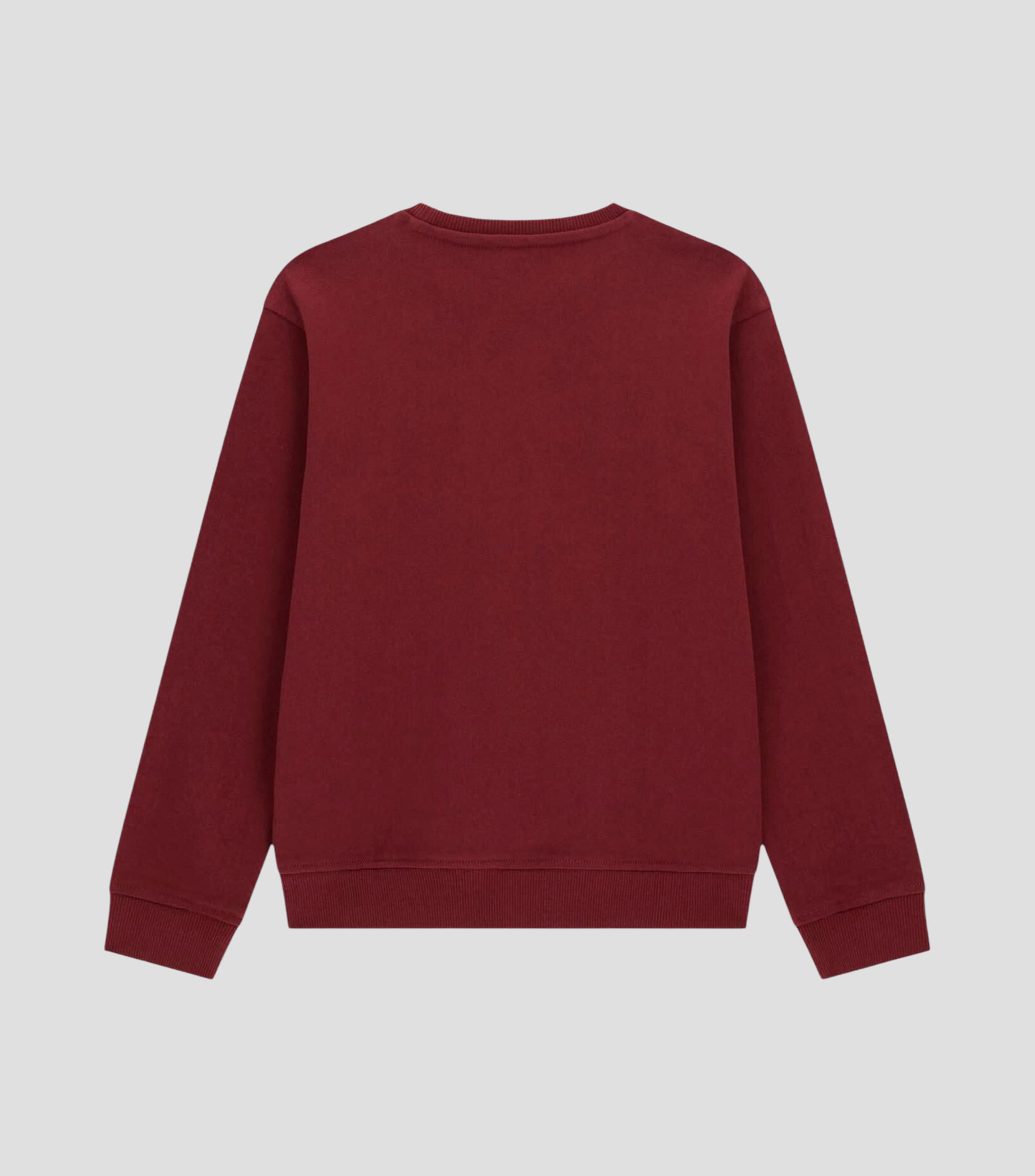 Sudadera Niño
