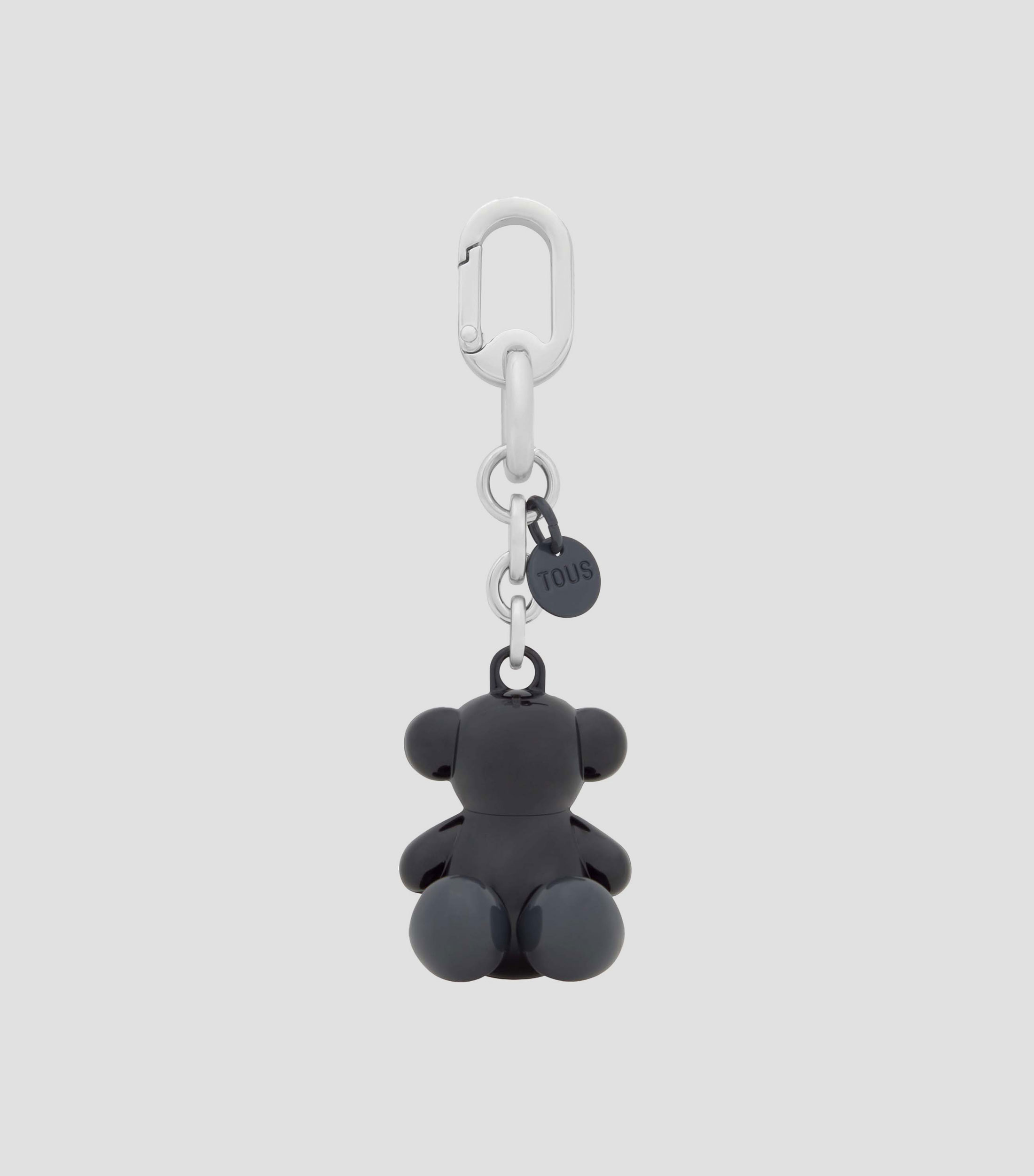 Llavero Bold Bear Mujer
