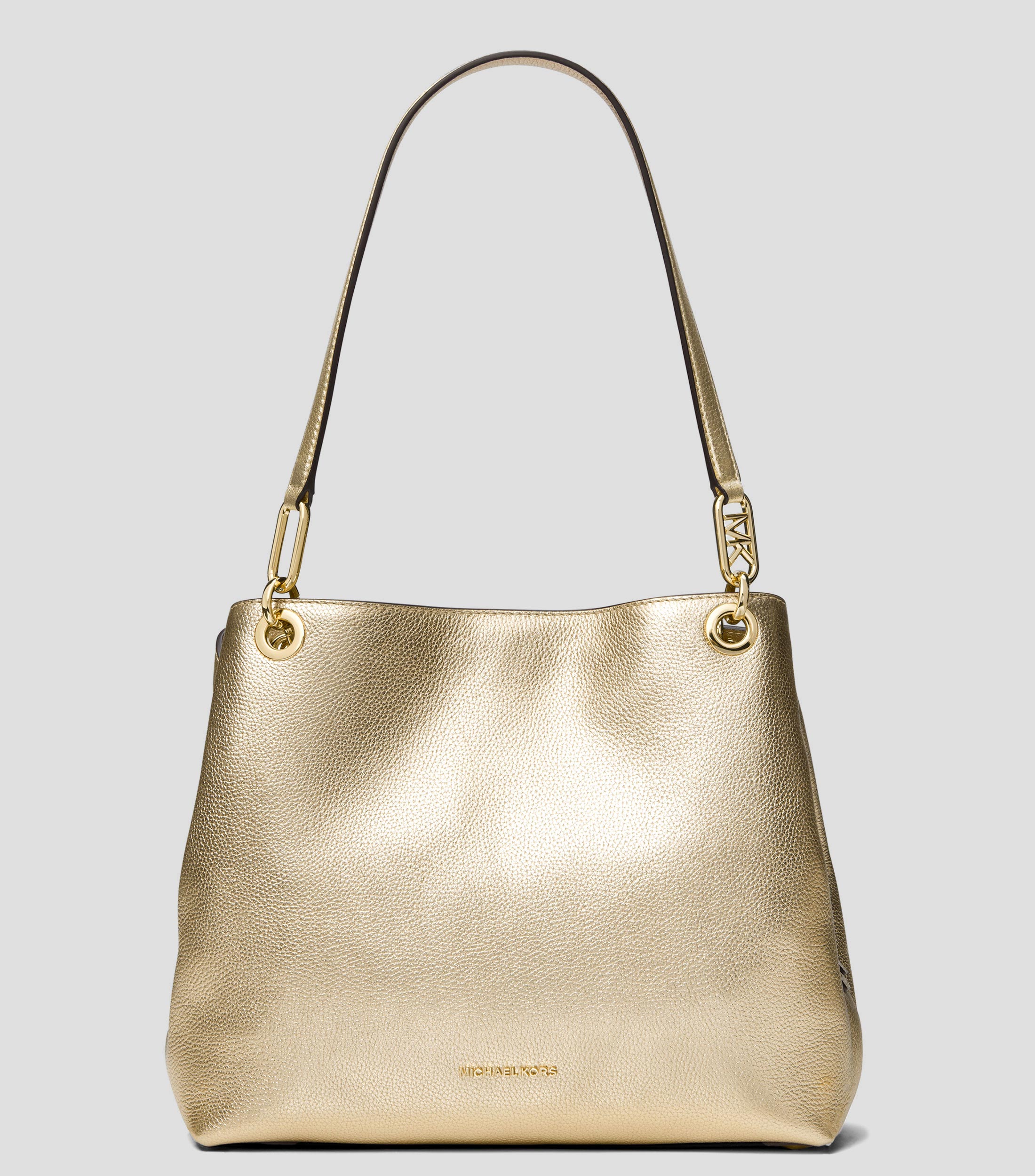 Kors Riñonera RiÃ±onera Ropa Bolsa Michael RiÃ±onera Michael Kors