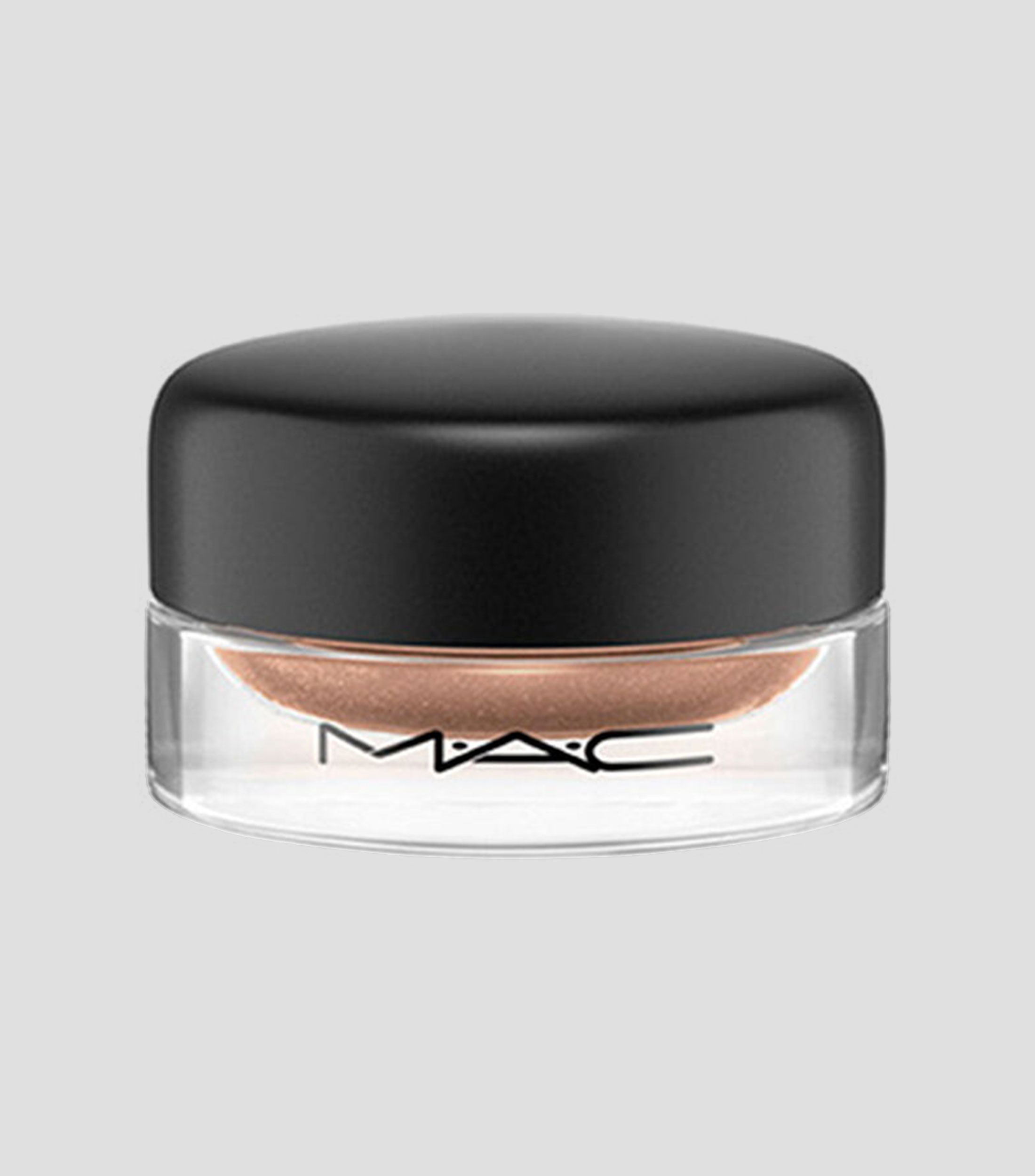 Sombra para Ojos Pro Longwear Paint Pot Groundwork