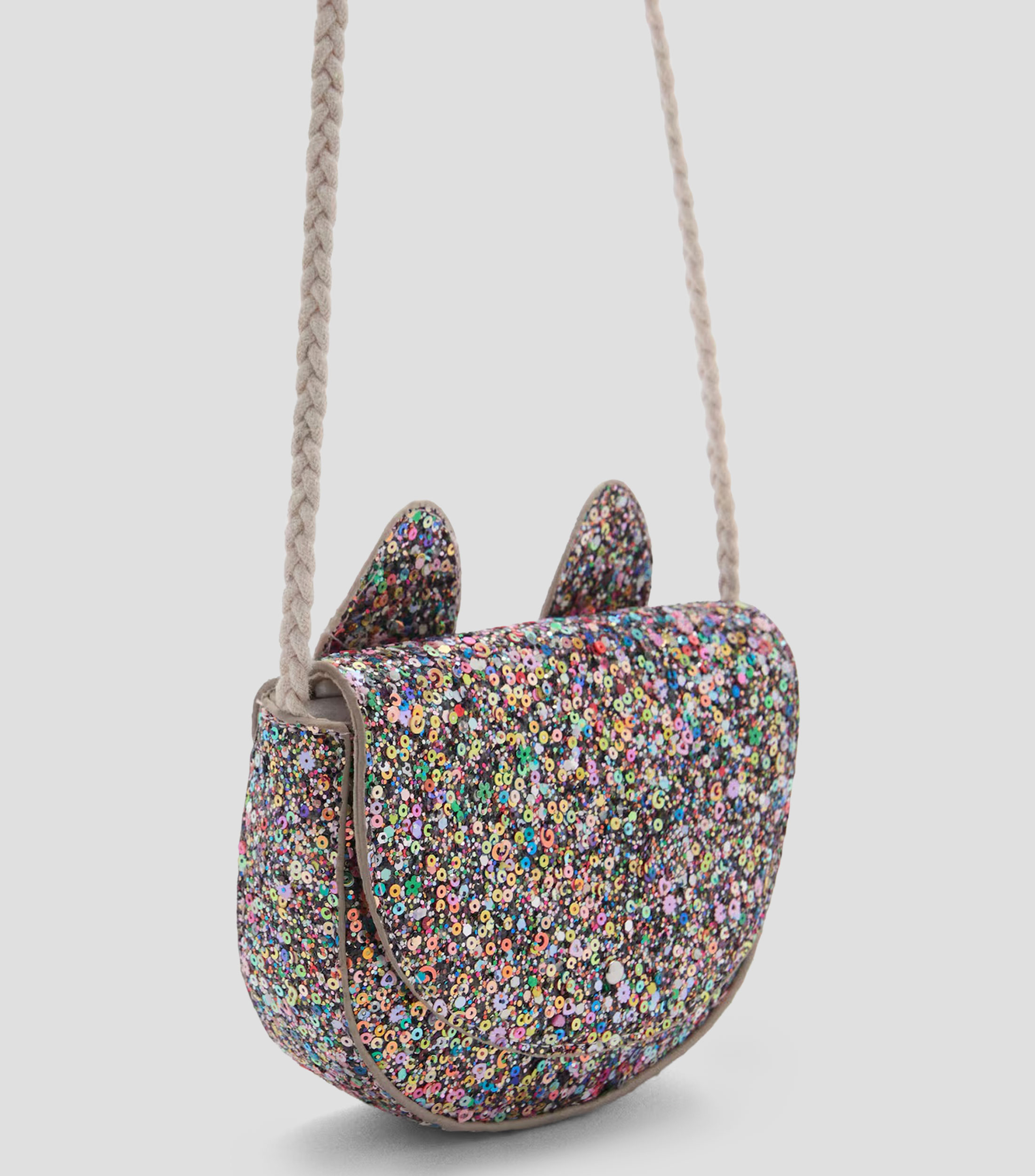 Bolsa Crossbody Nina