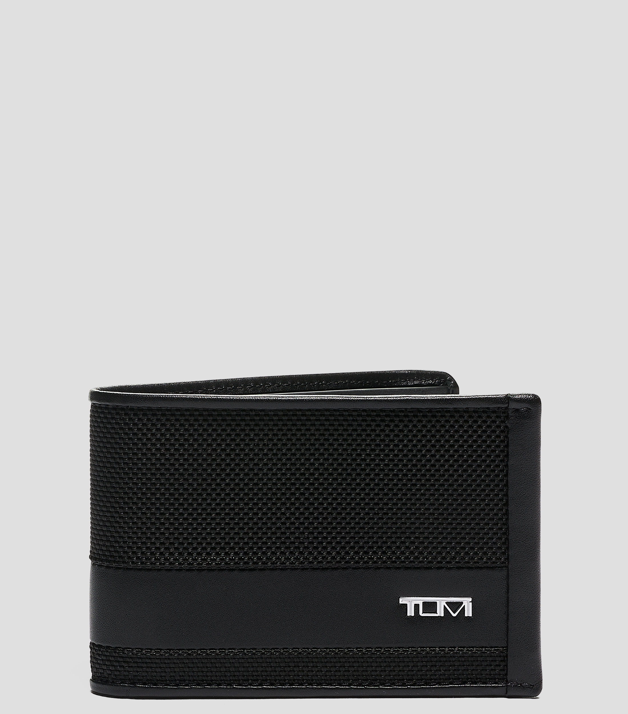 Cartera Bifold Hombre
