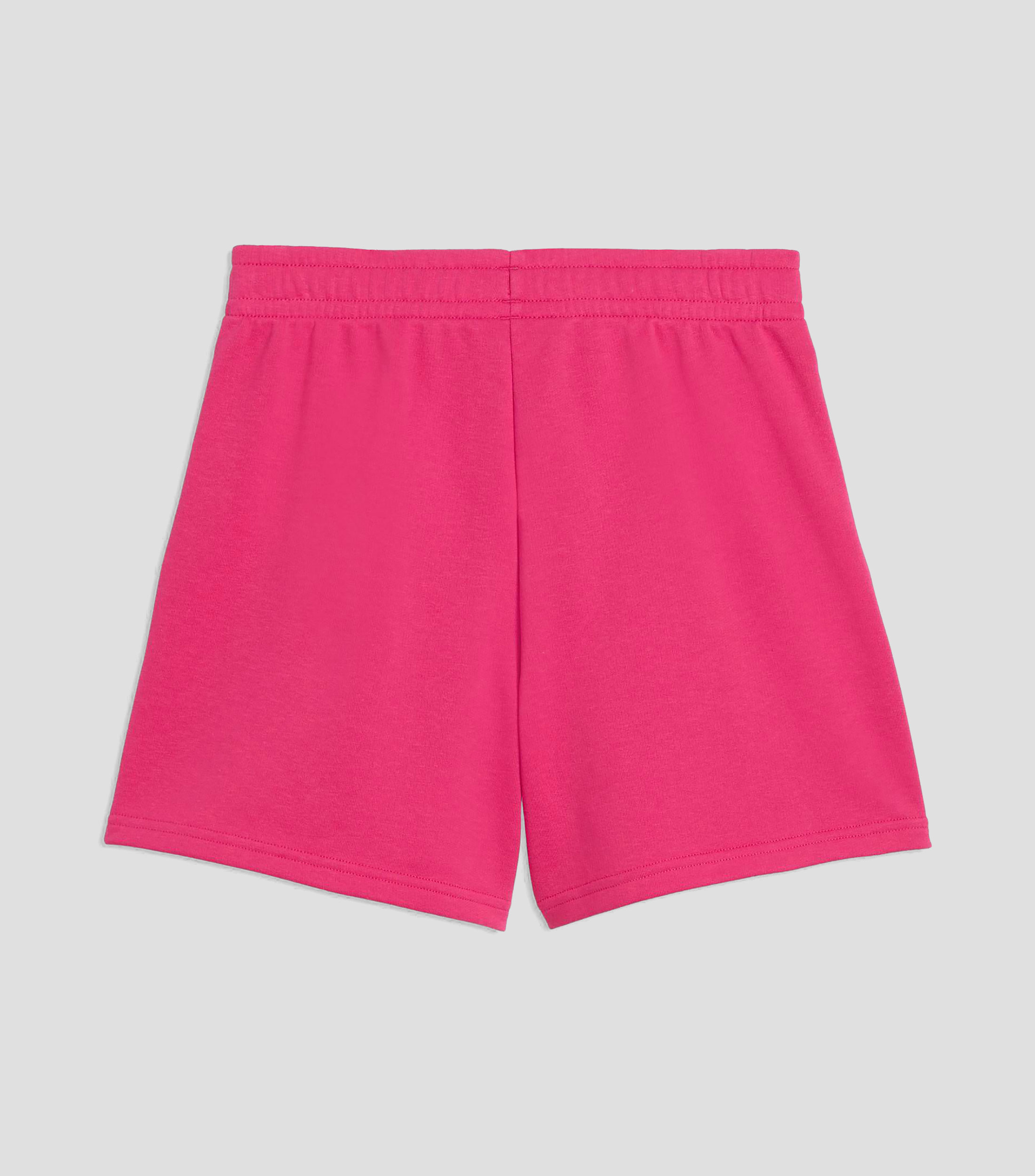 Short Liso Niña