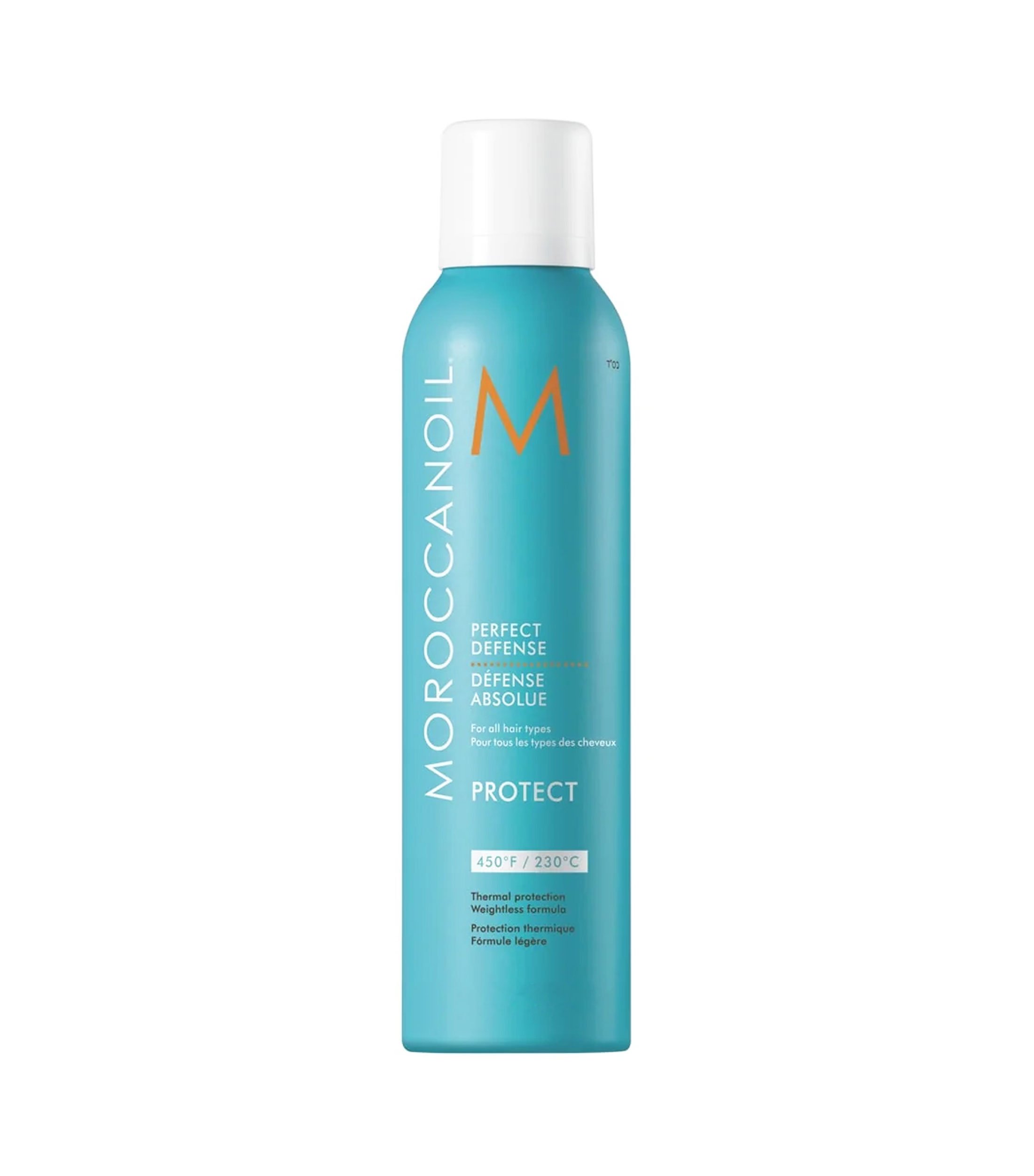 Defensa Perfect, 225 ml