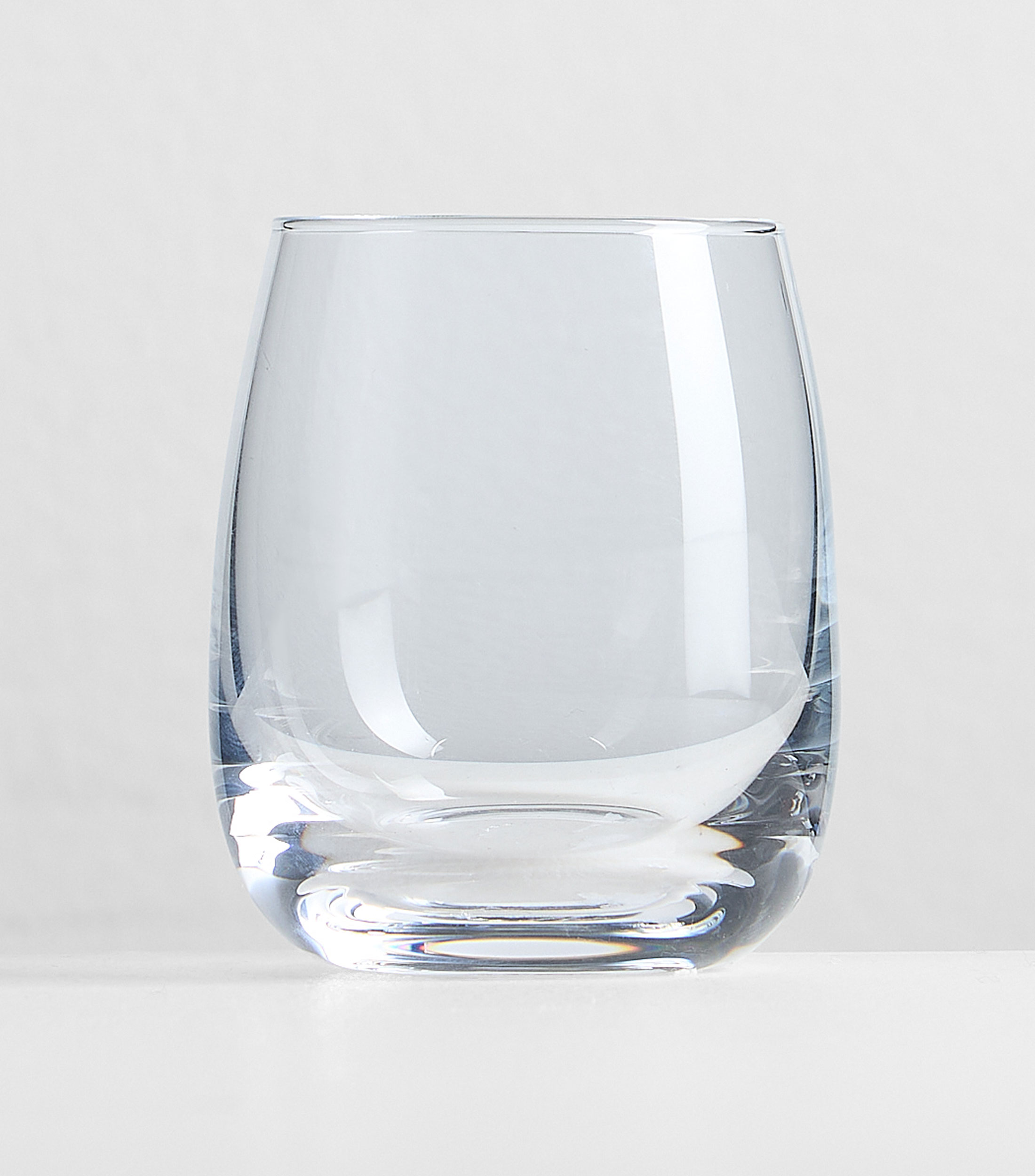 Vaso Tequilero