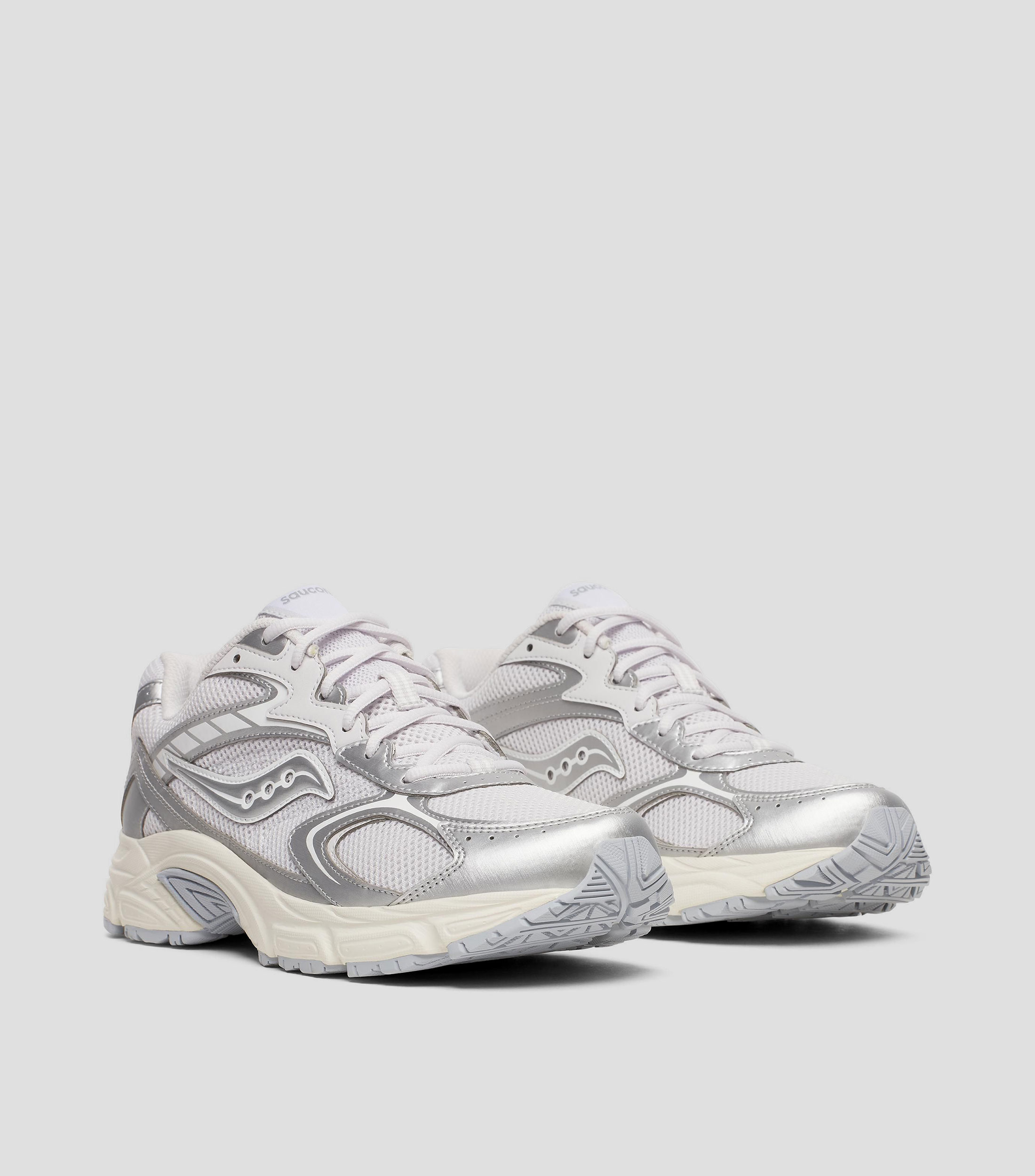 Tenis casuales Tempest Hombre