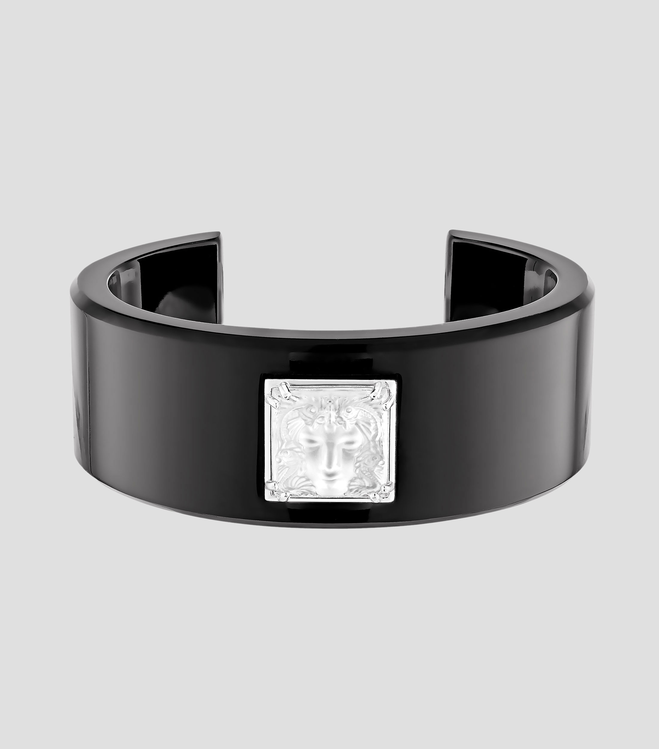 Brazalete Arethuse Mujer