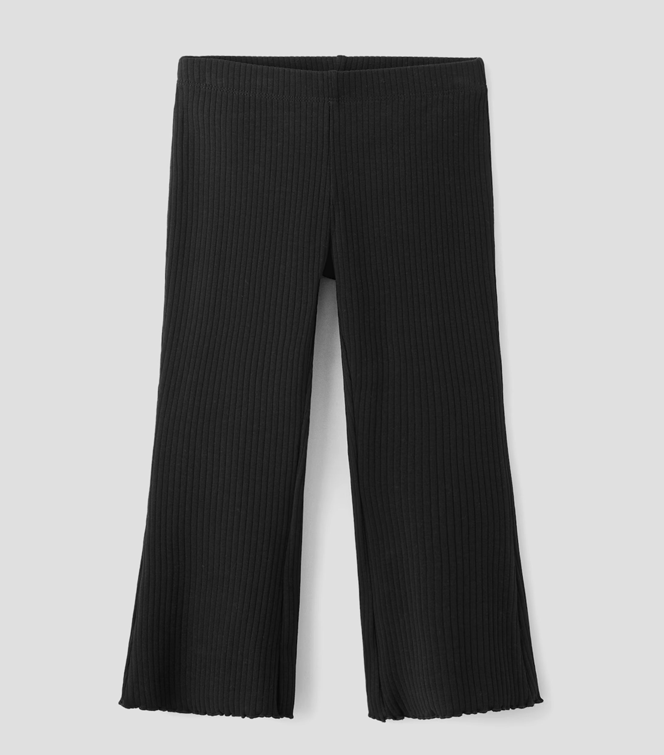 Leggings liso Niña
