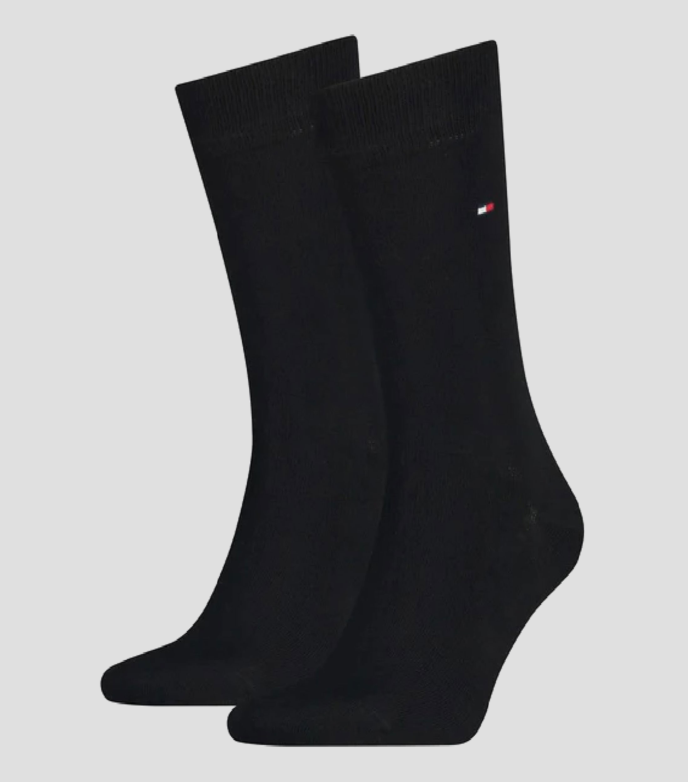 Set 2 Calcetines Hombre