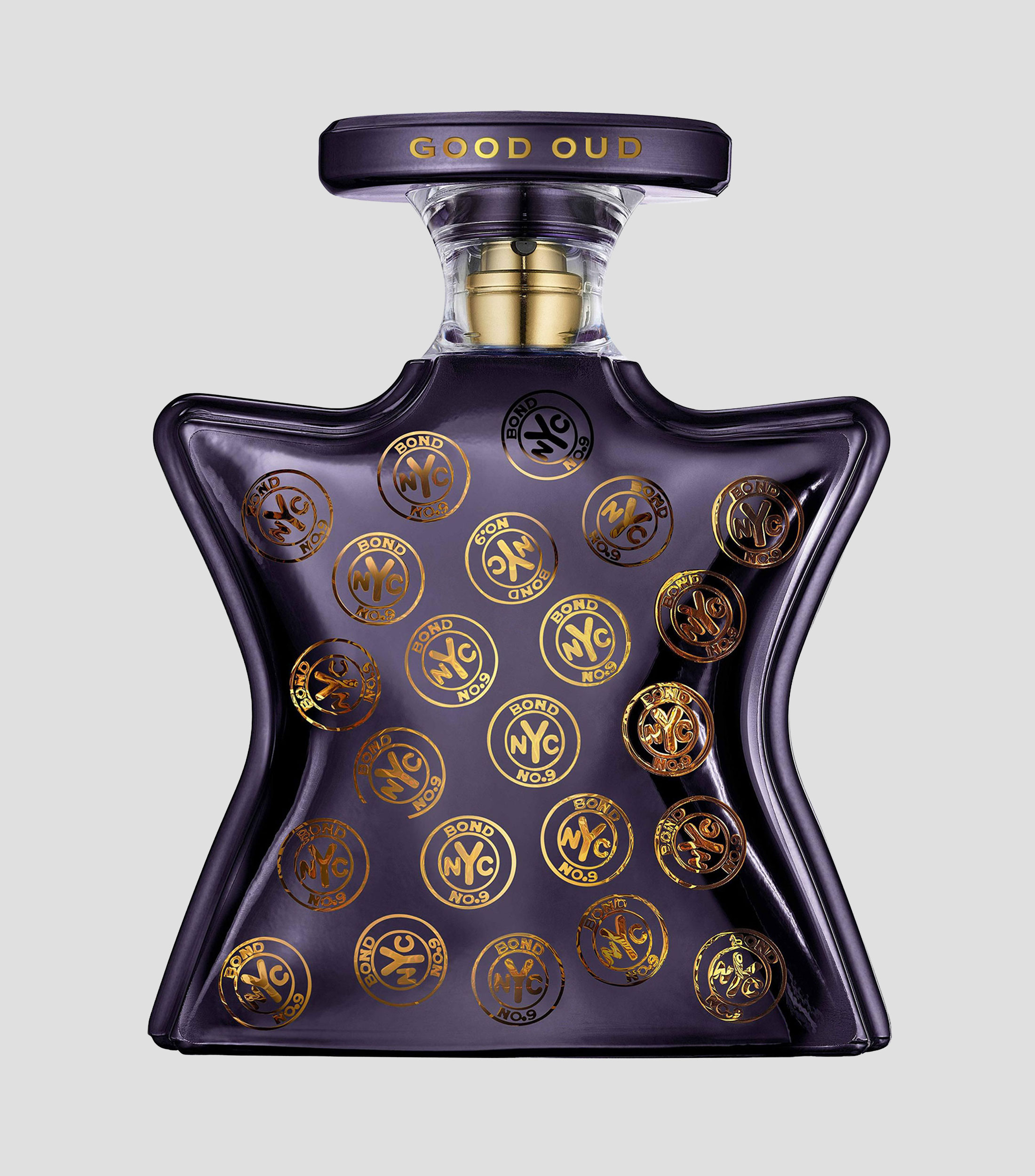 Perfume Good Oud Eau de Parfum, 100 ml Unisex