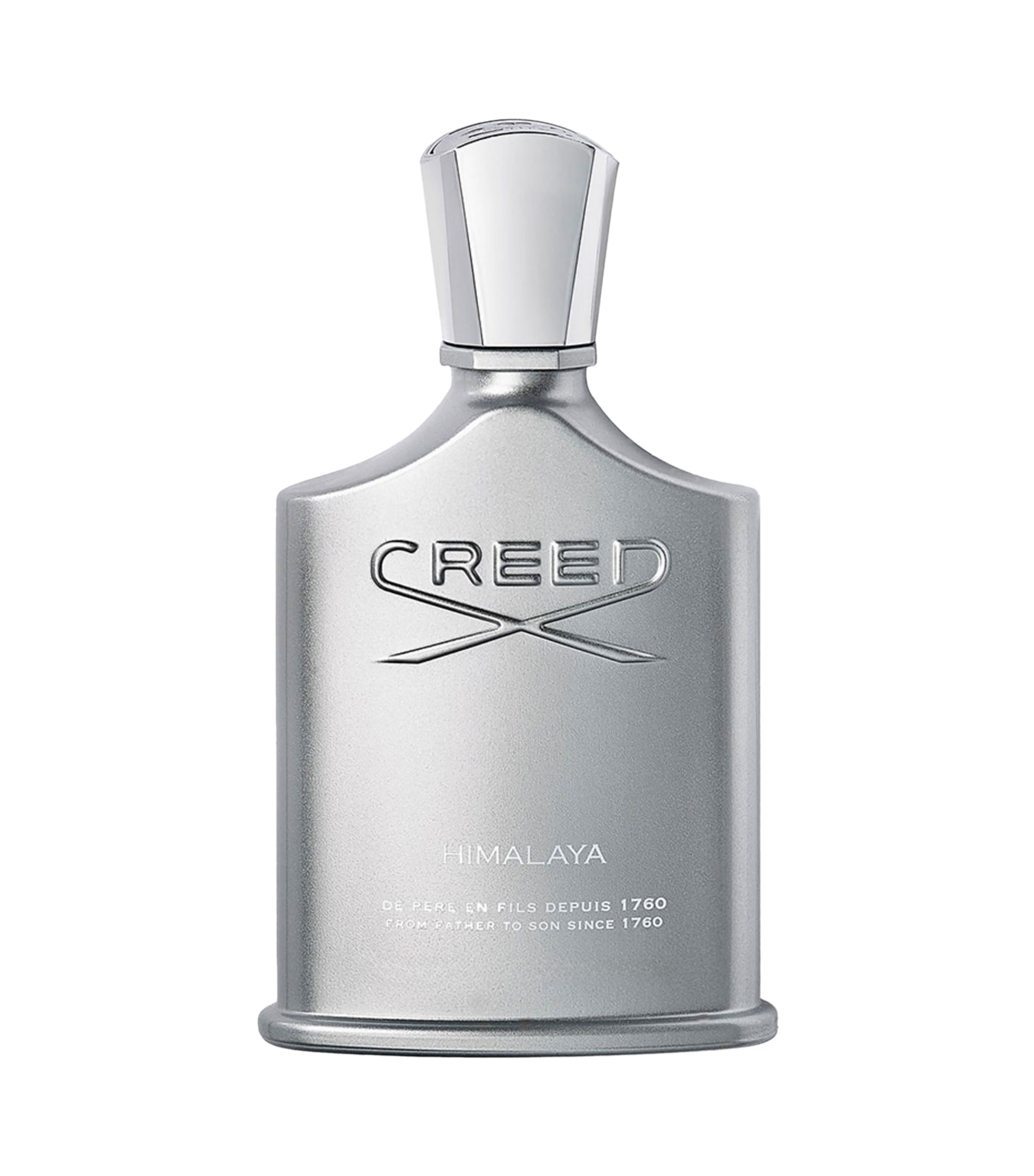 Perfume Himalaya Eau de Parfum, 100 ml para Hombre