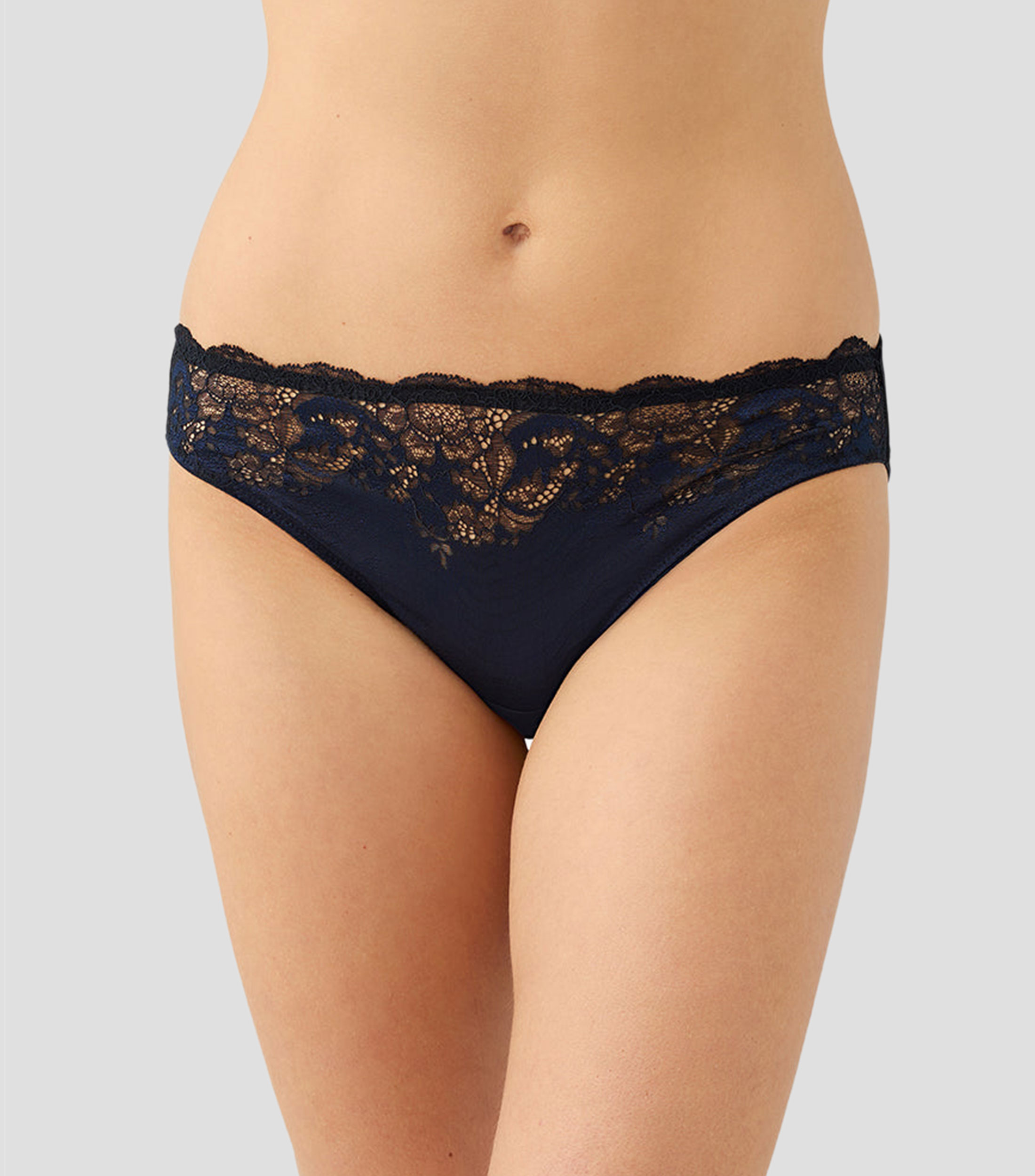 Bikini La Femme Mujer