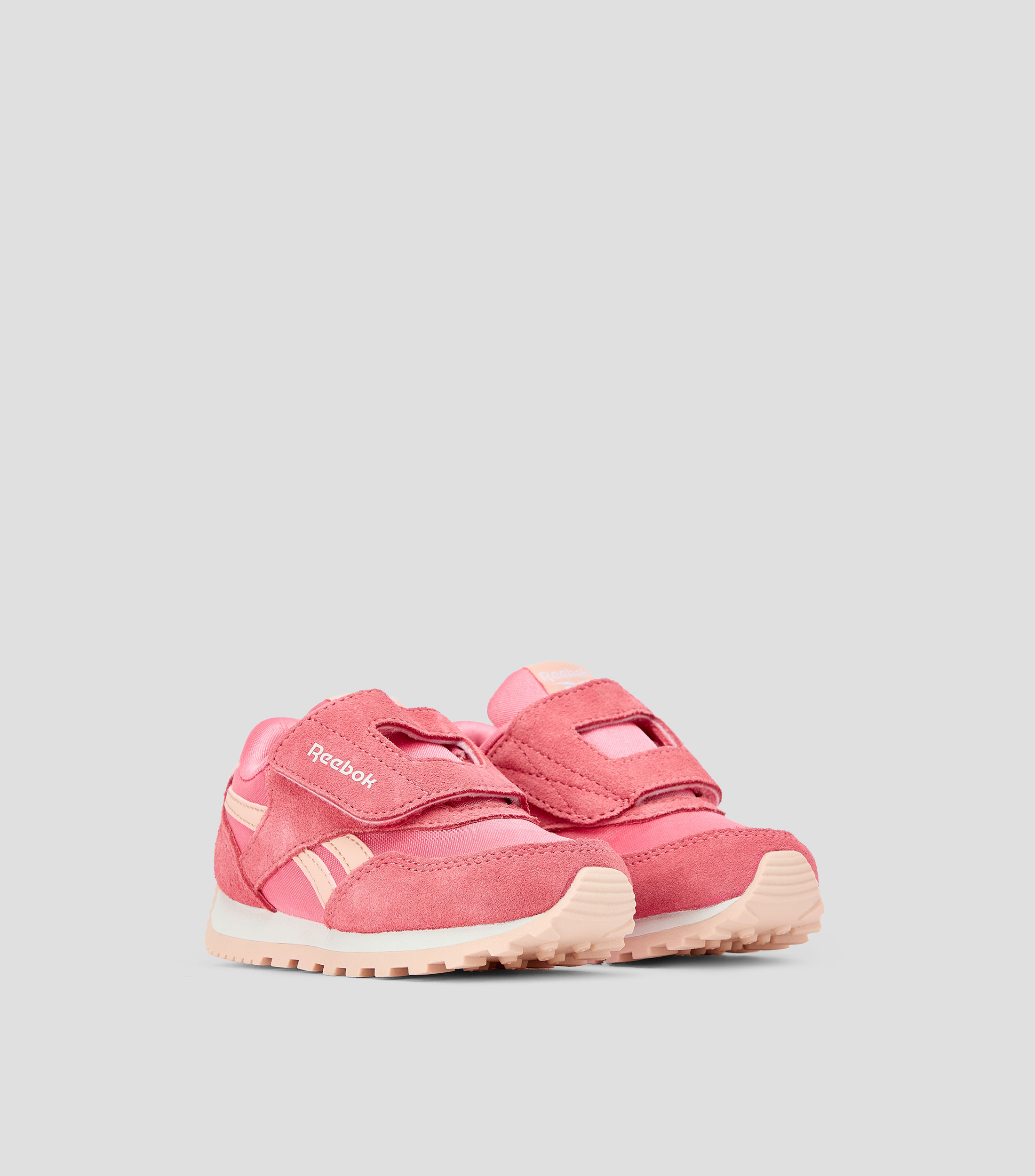 Tenis casuales Classic Glide Niña
