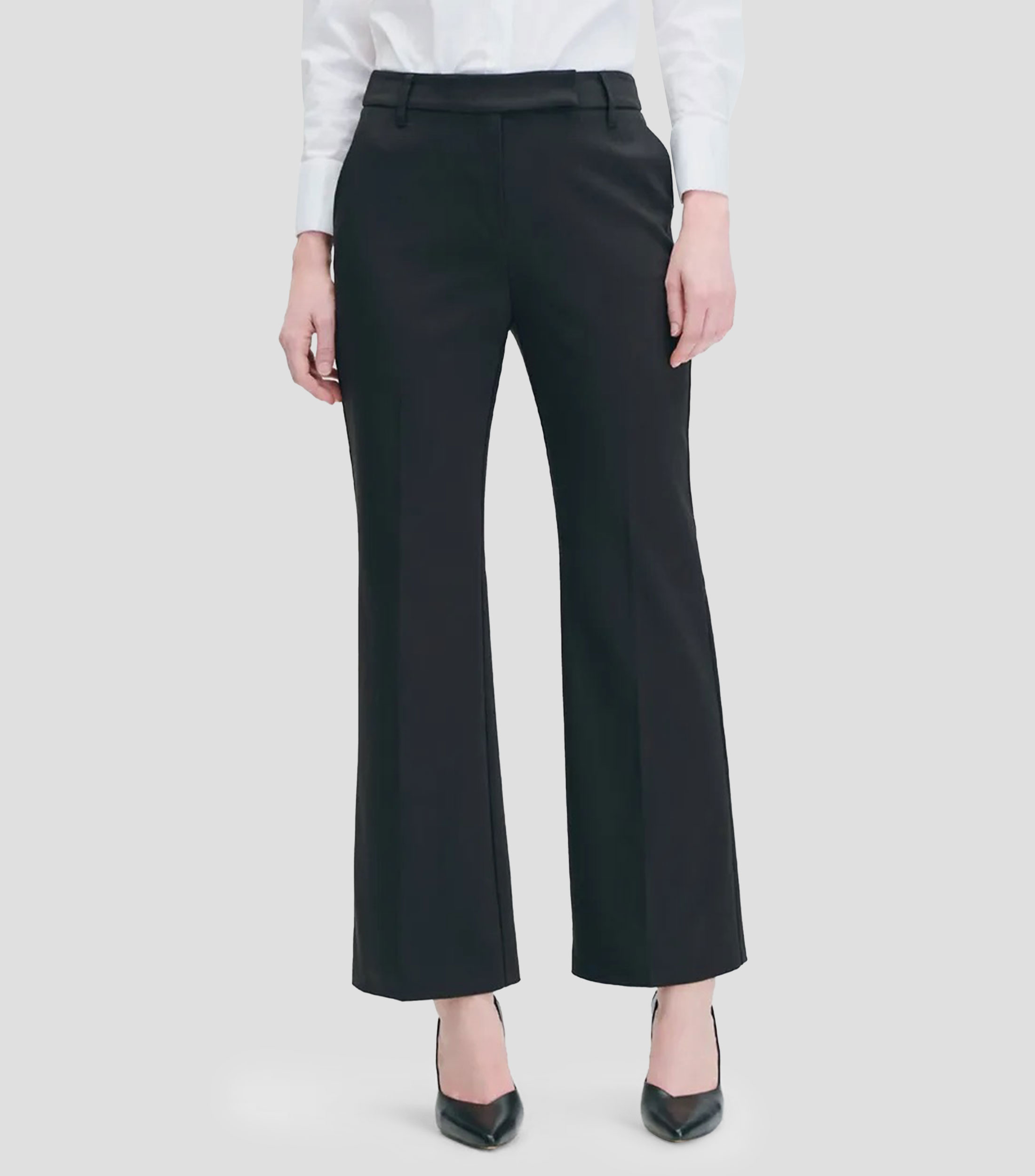 Pantalón Mujer