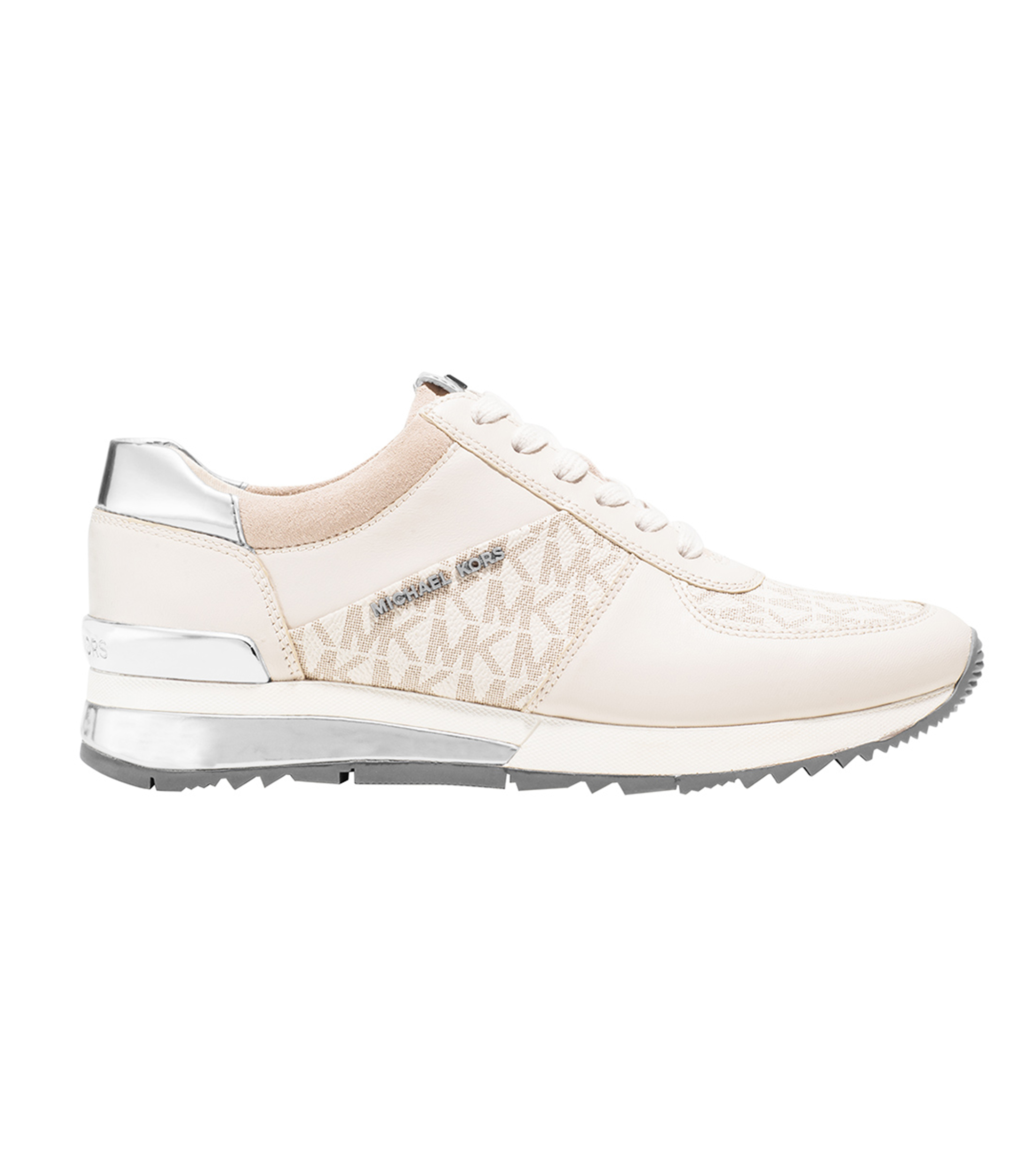 Michael Michael Kors Tenis casuales Mujer El Palacio de Hierro