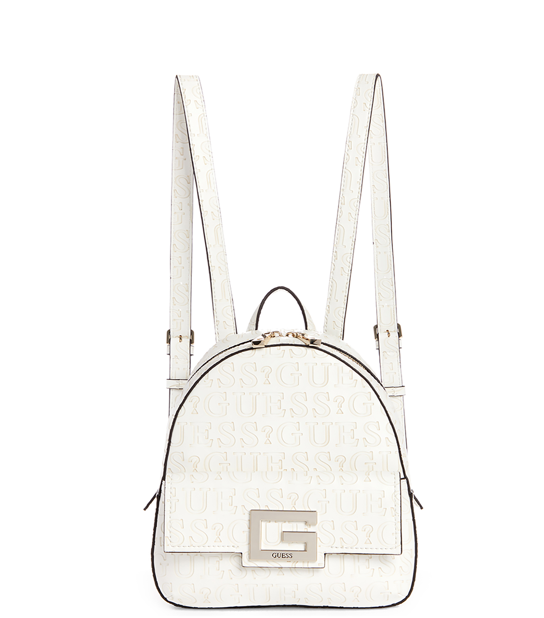 Bolsas Guess Palacio De Hierro Factory Sale, UP TO 58% OFF |  www.bravoplaya.com
