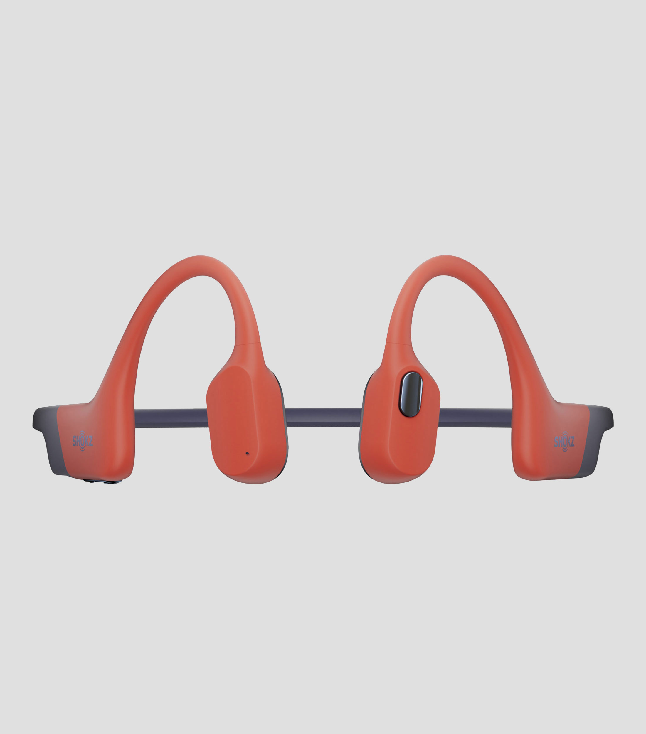 Audífonos Inalámbricos Bluetooth Open Swim Pro