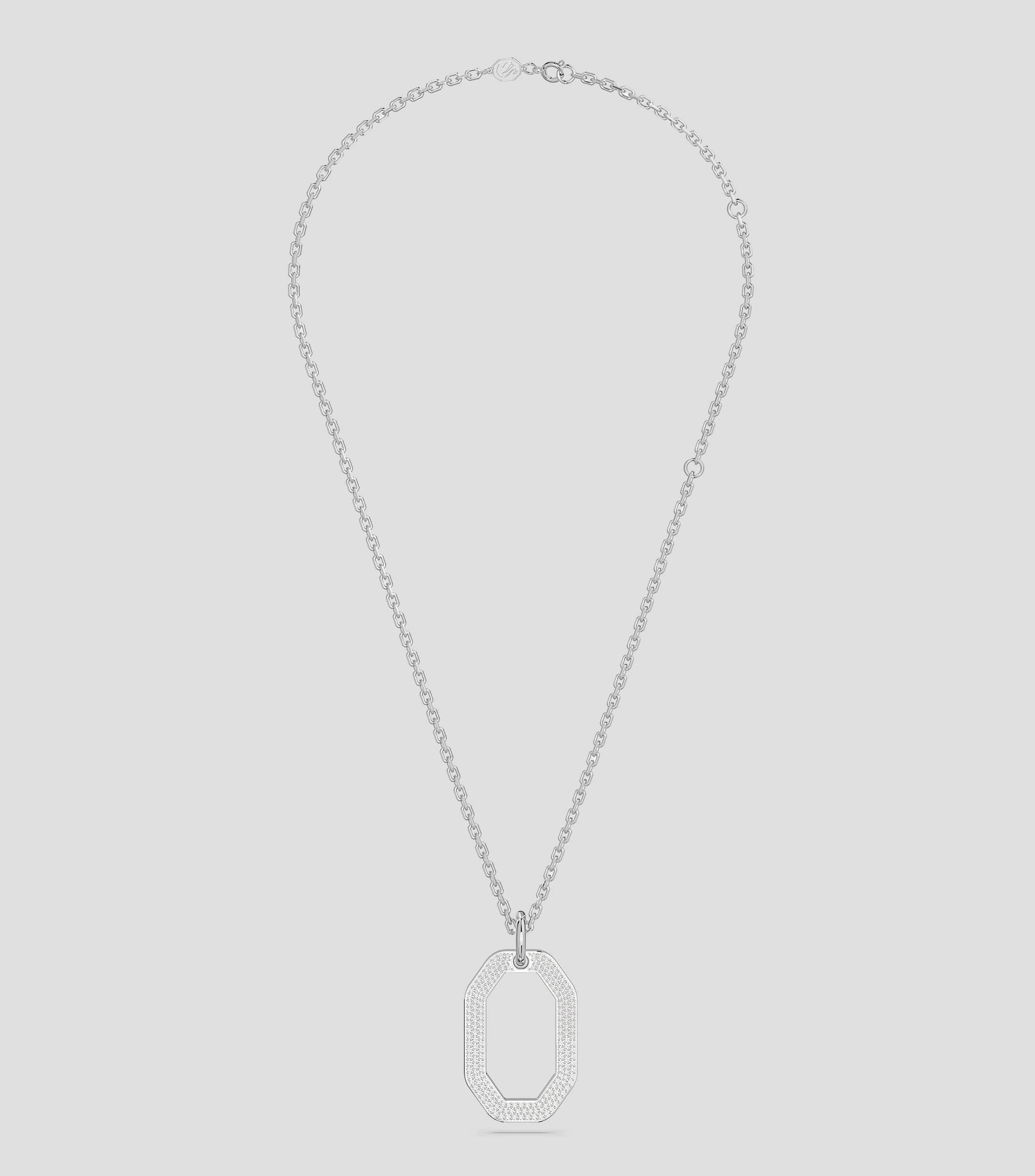 Collar Dextera Mujer
